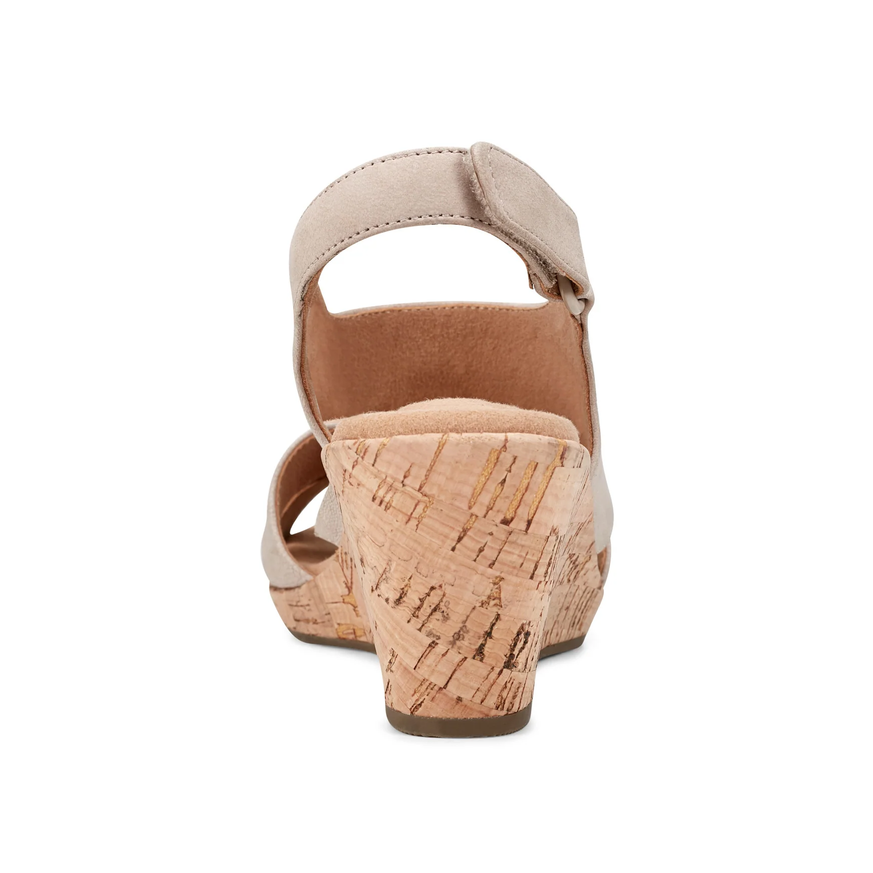 Women's Briah Slingback Sandal - Image 3