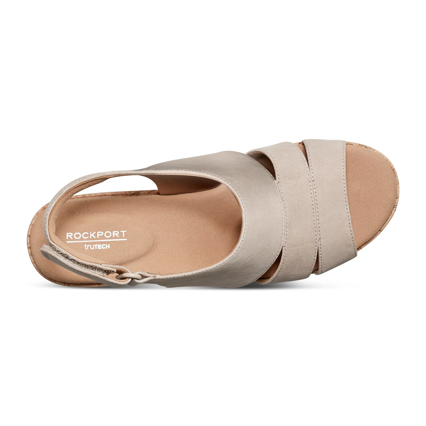 Women's Briah Slingback Sandal - Image 4