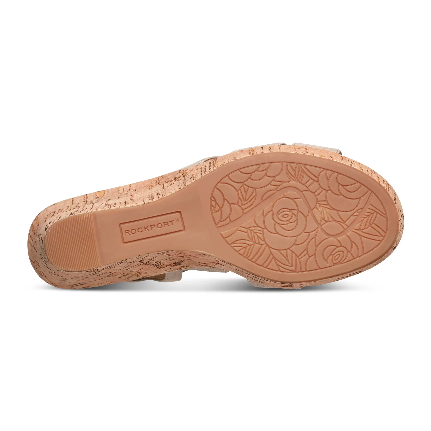Women's Briah Slingback Sandal - Image 5