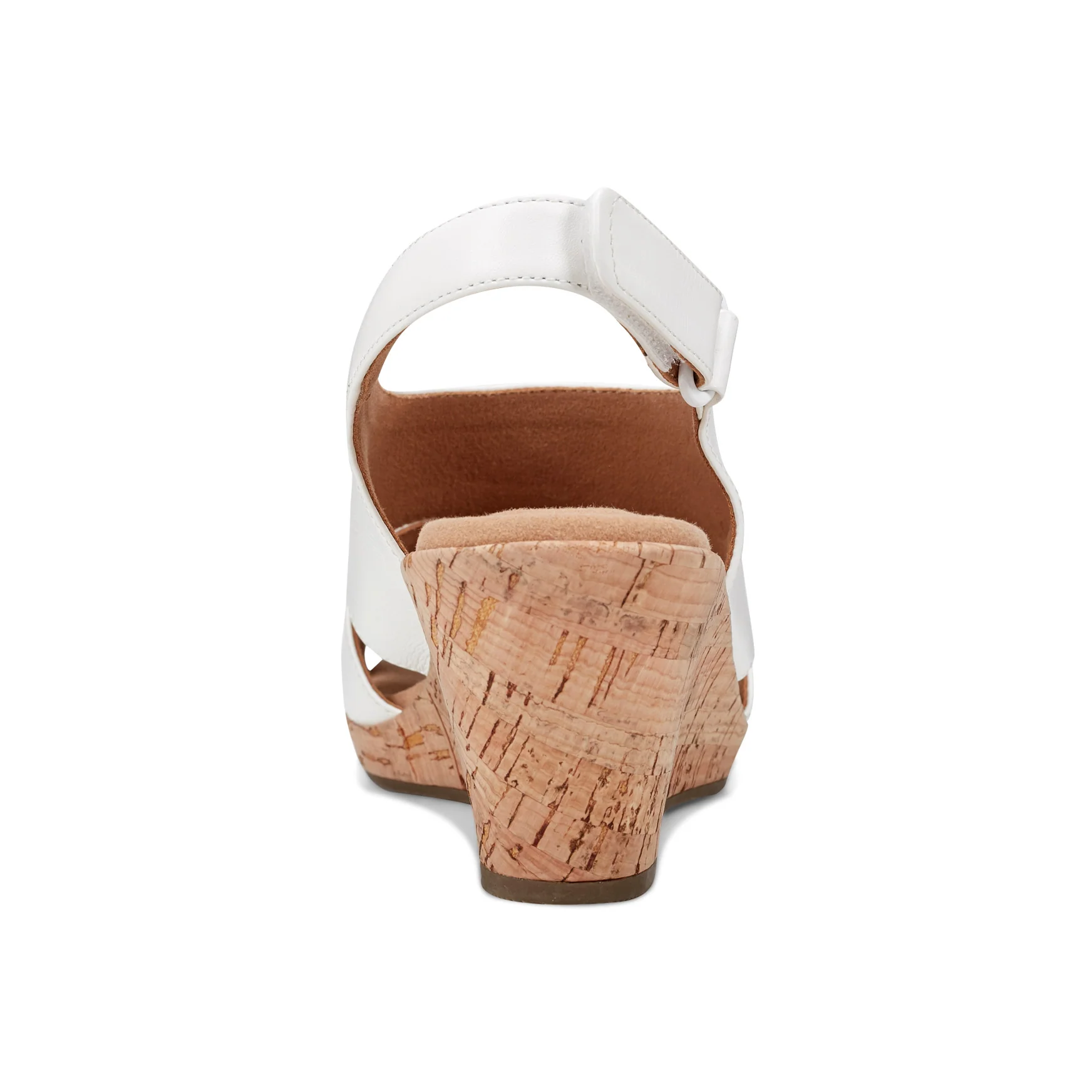 Women's Briah Slingback Sandal - Image 3