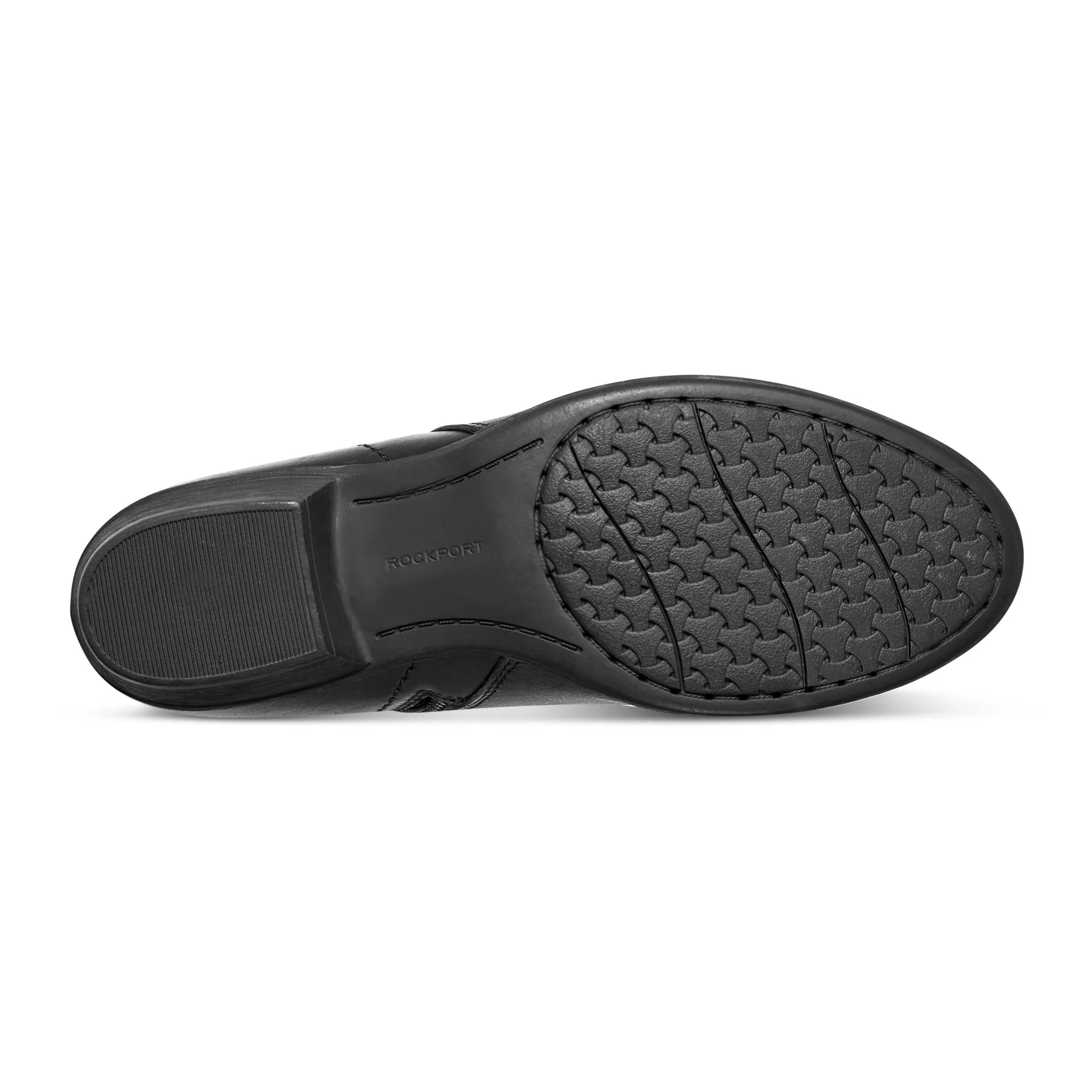 Women's Carly Side Zip Casual Ankle Booties - Image 5