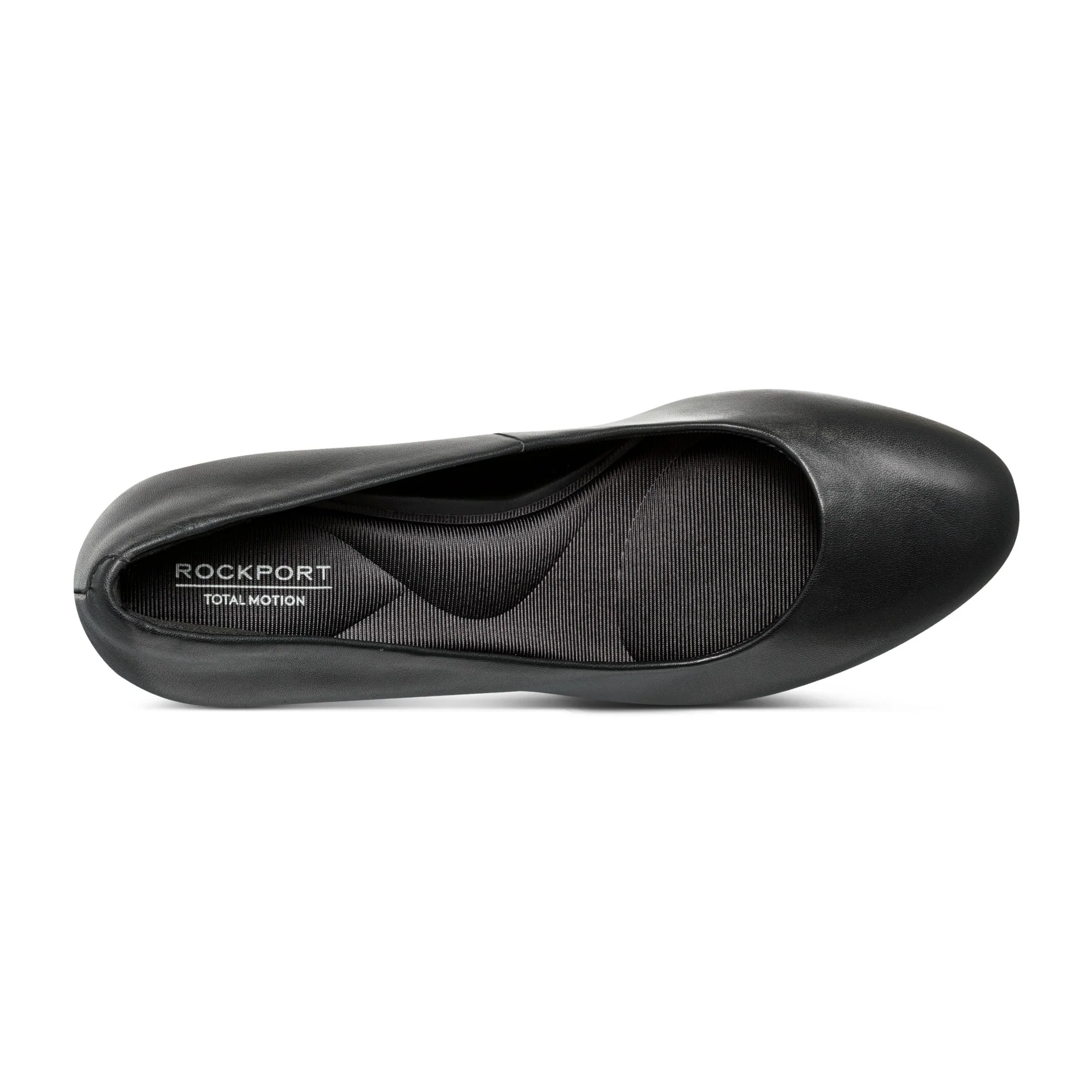 Women's Carmen Total Motion Platform Pumps - Image 4