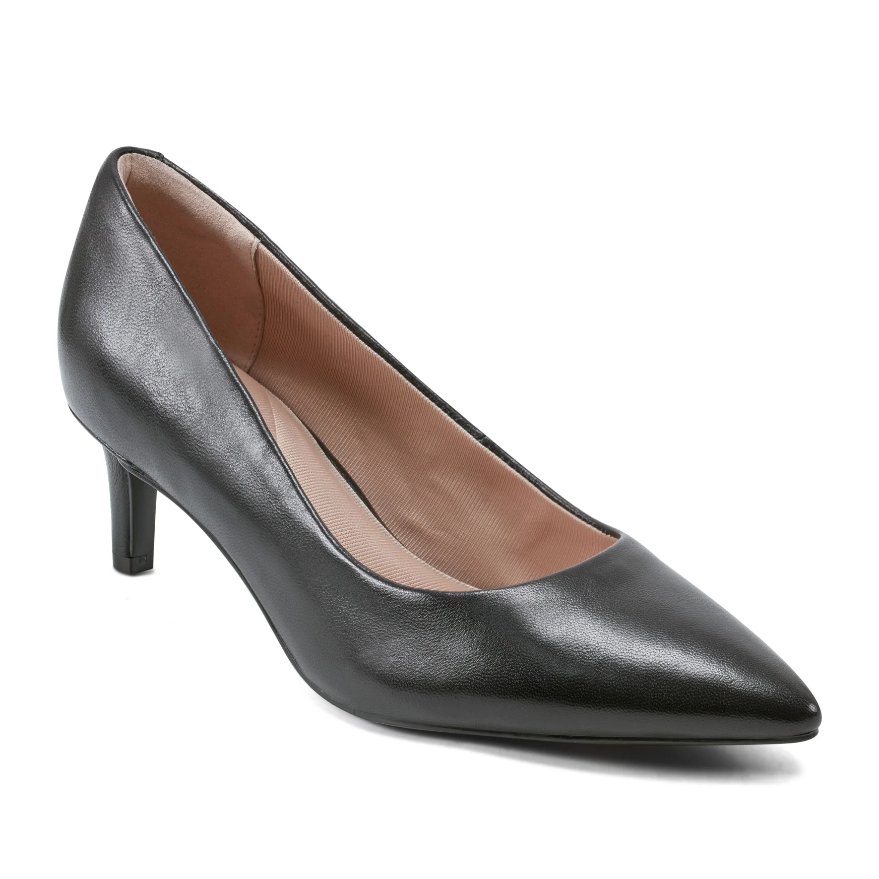 Women's Cindy Total Motion Pumps - Image 2