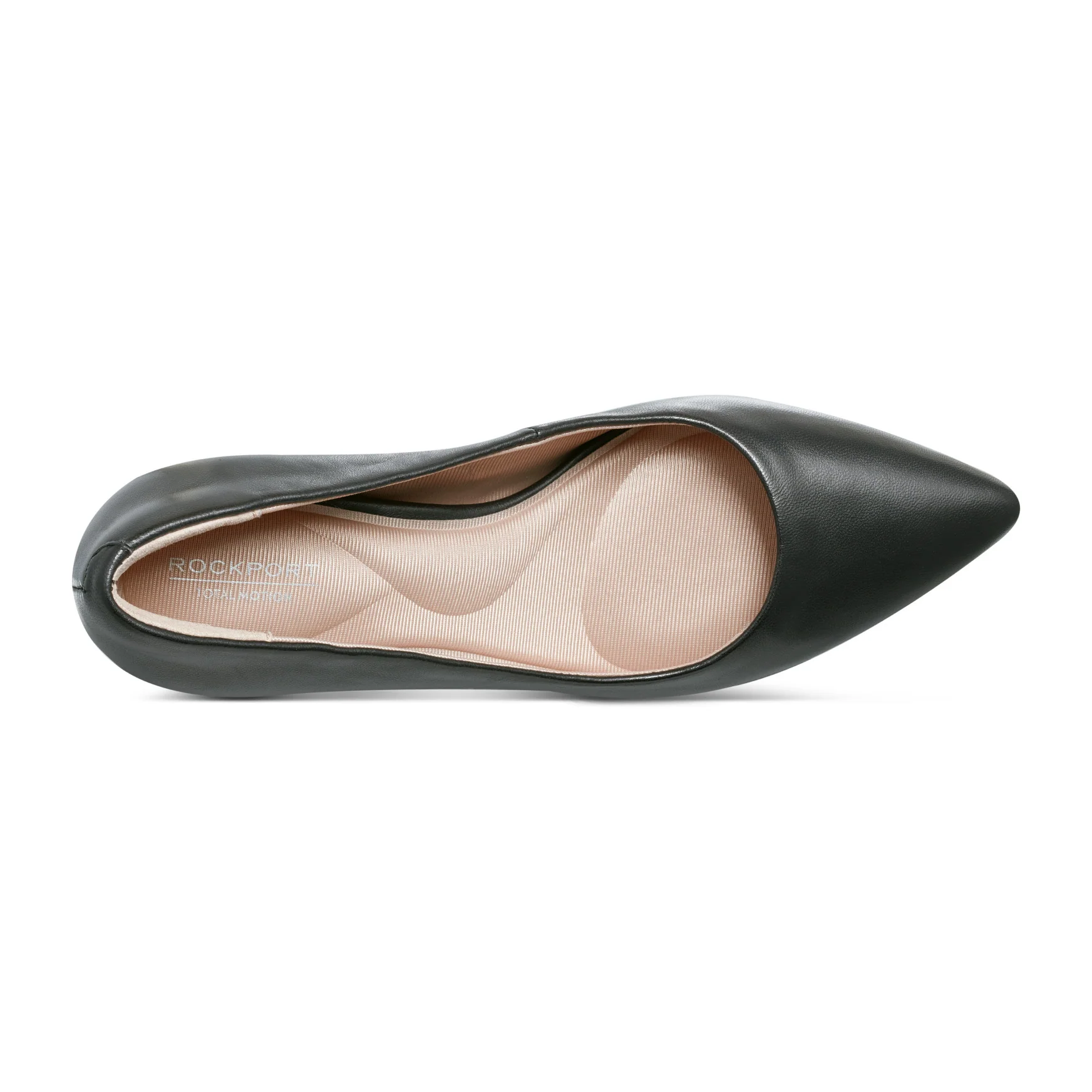 Women's Cindy Total Motion Pumps - Image 4