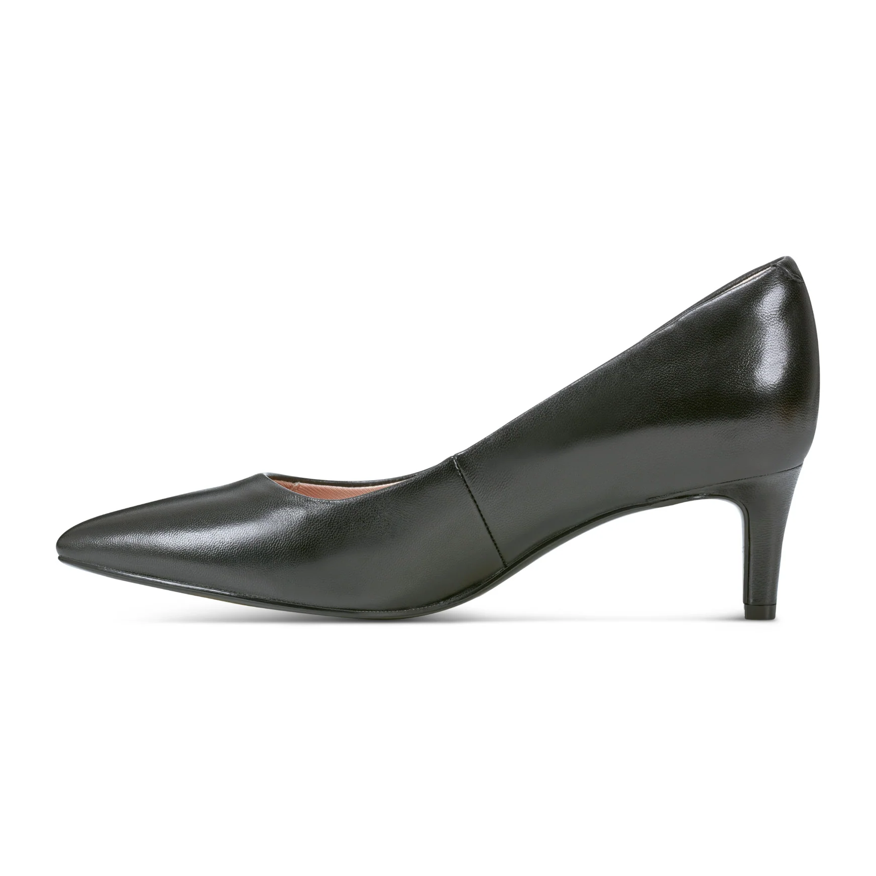 Women's Cindy Total Motion Pumps - Image 6