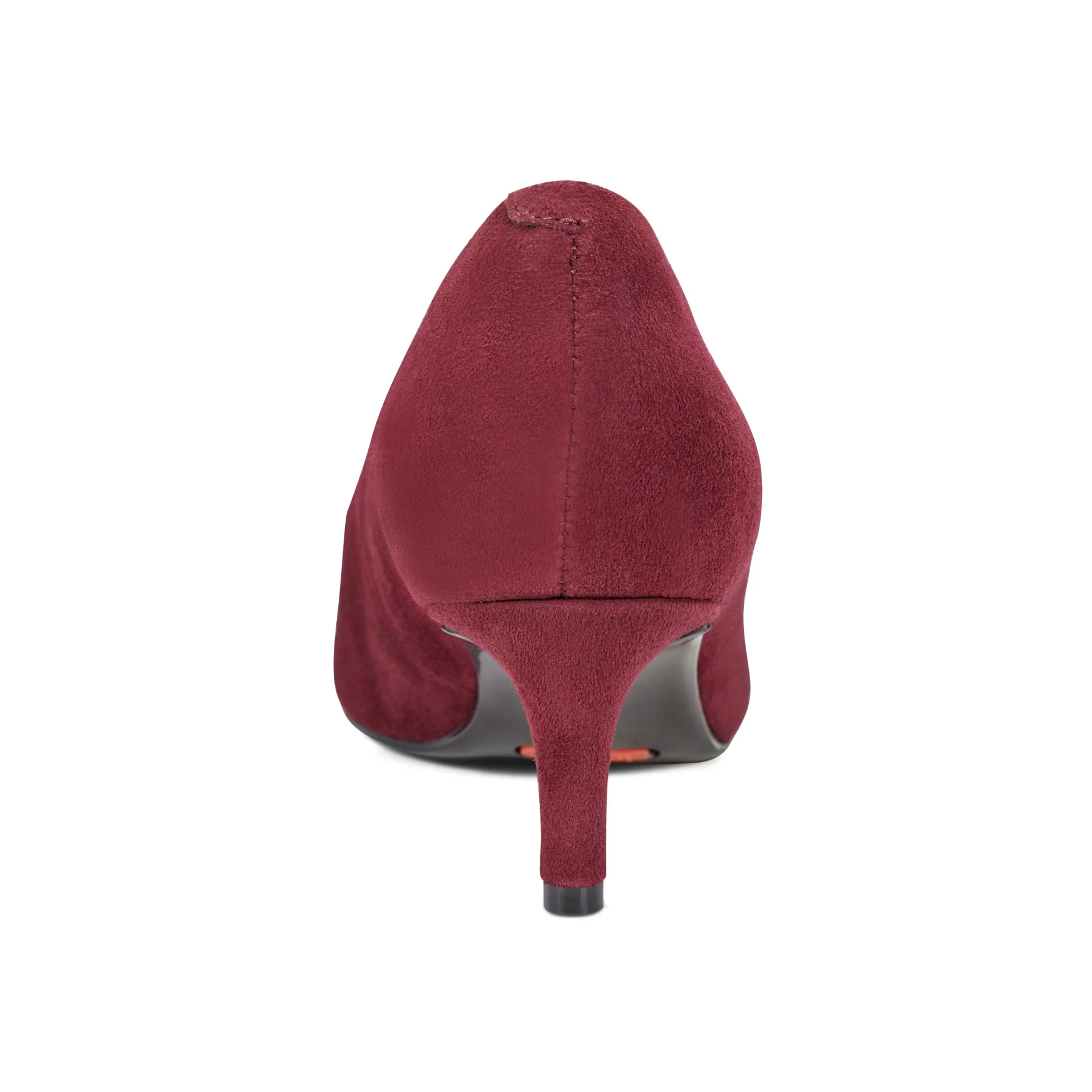 Women's Cindy Total Motion Pumps - Image 3