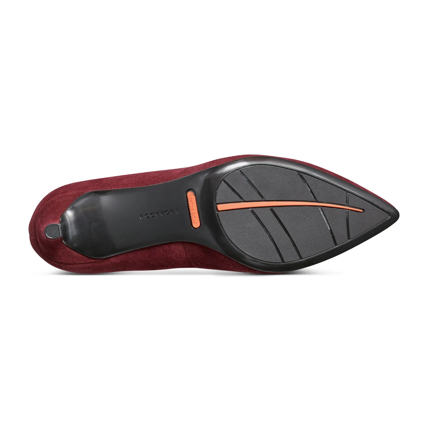 Women's Cindy Total Motion Pumps - Image 5