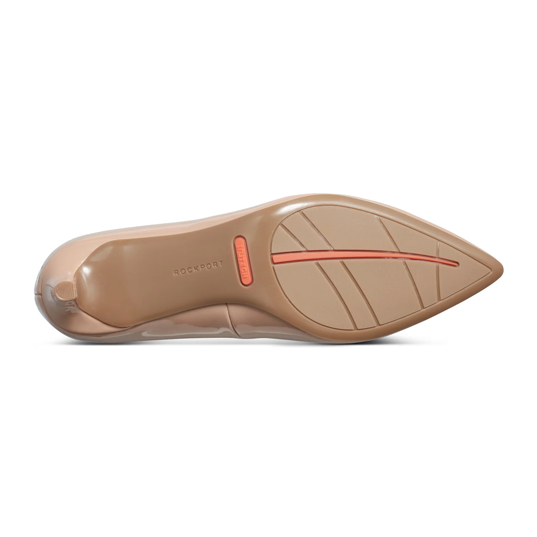 Women's Cindy Total Motion Pumps - Image 5