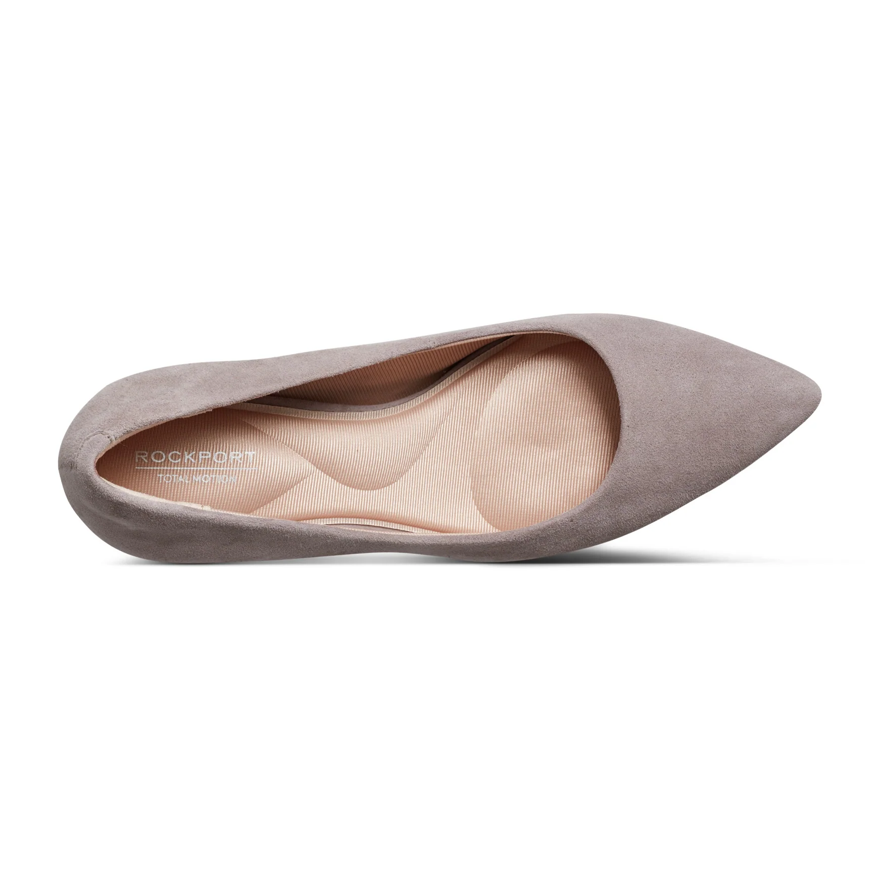 Women's Cindy Total Motion Pumps - Image 4