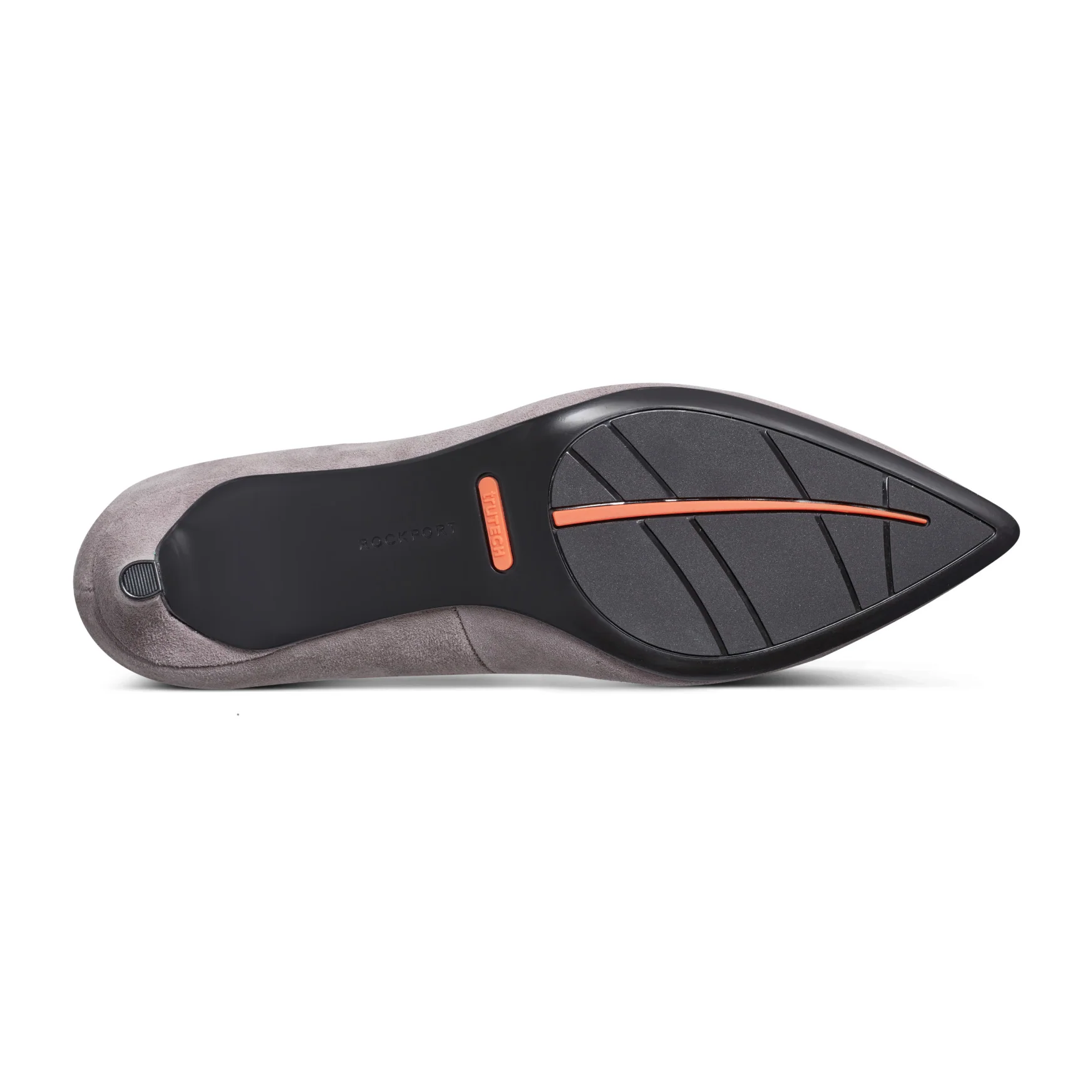 Women's Cindy Total Motion Pumps - Image 5