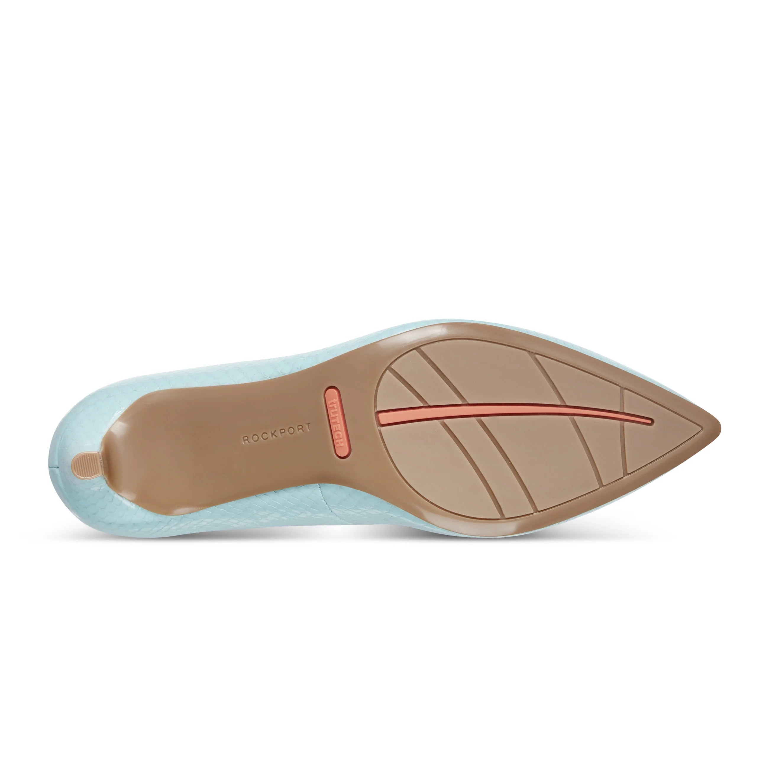 Women's Cindy Total Motion Pumps - Image 5