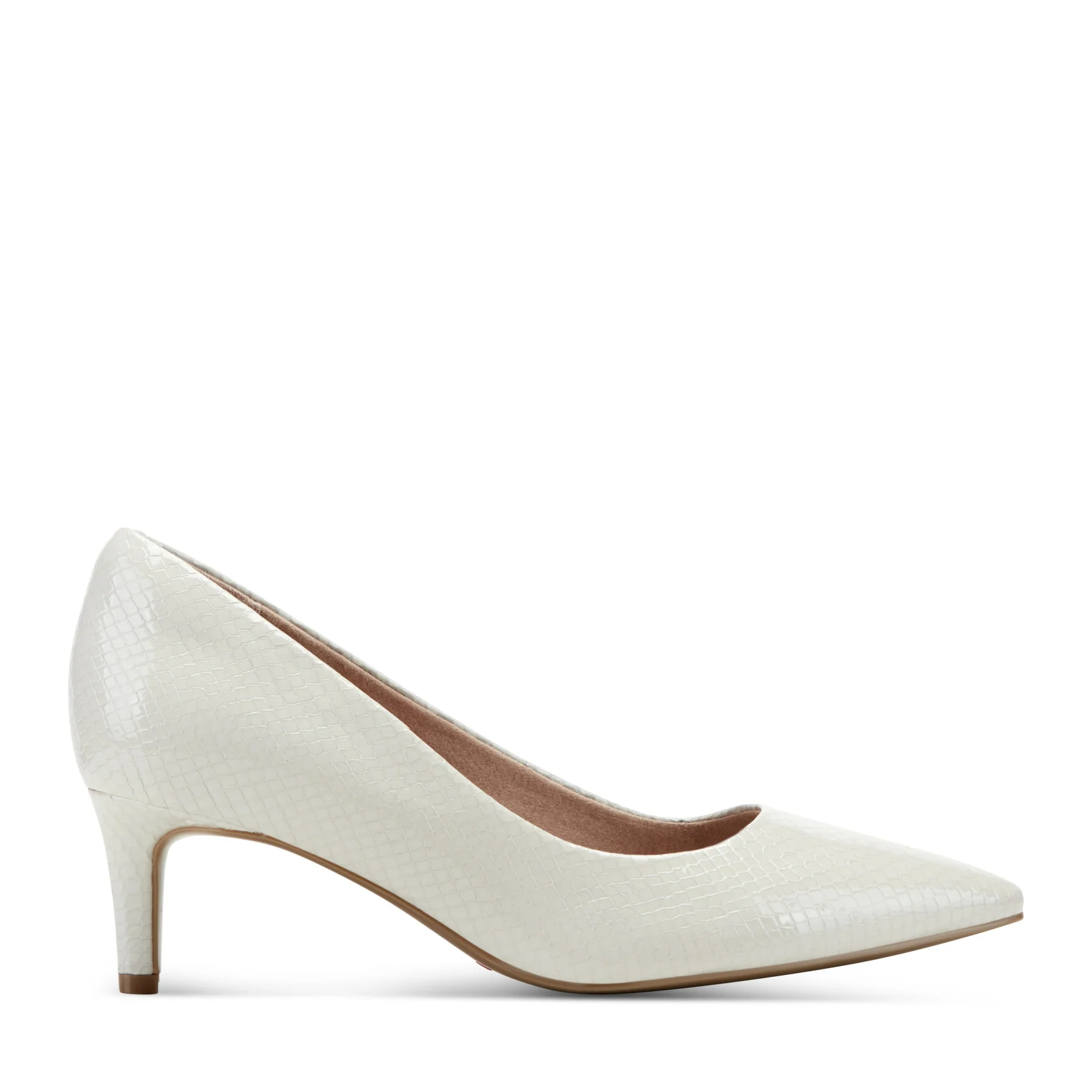 Women's Mother's Day Sale