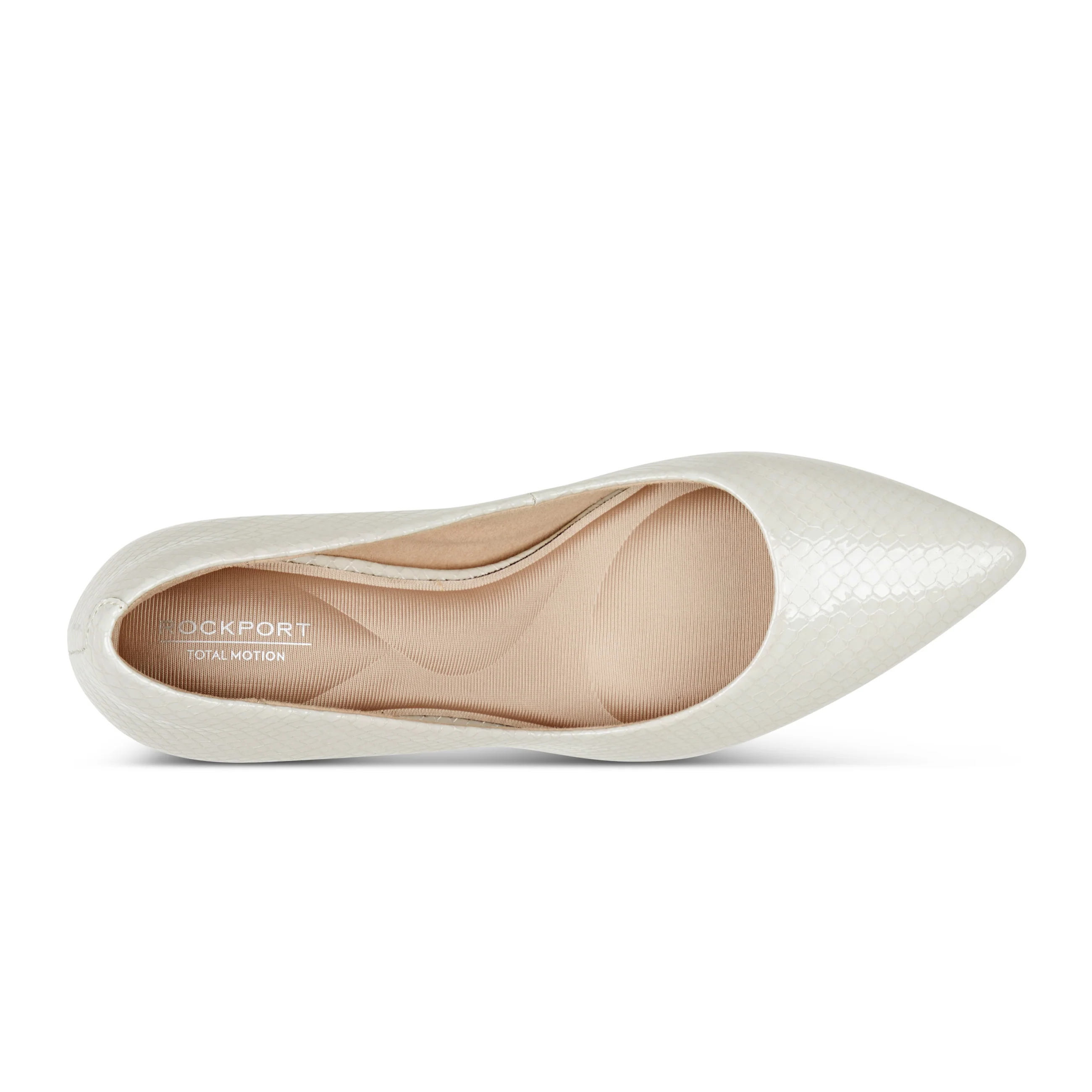 Women's Cindy Total Motion Pumps - Image 4