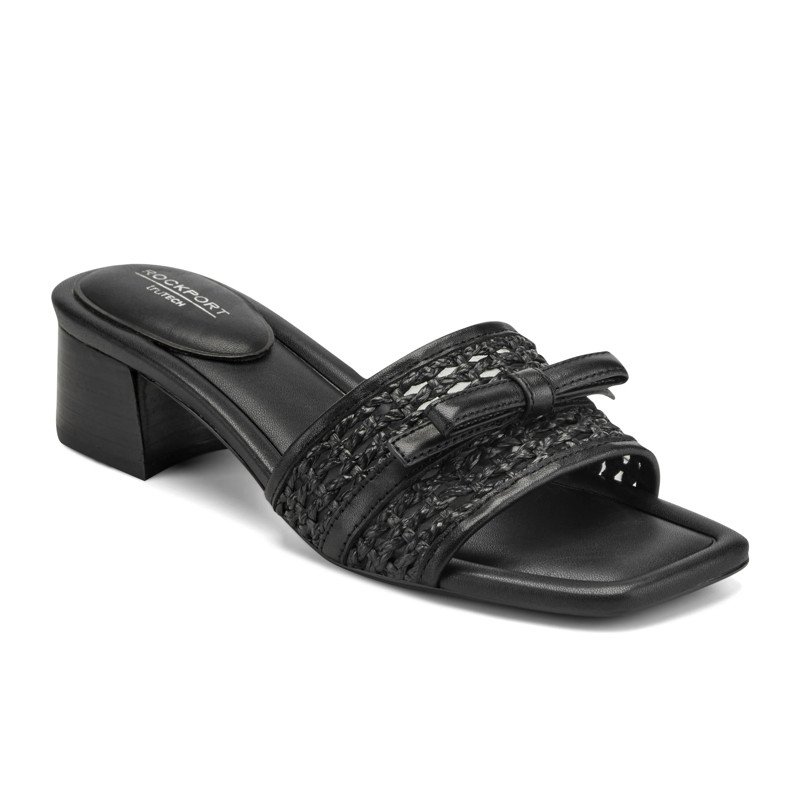 Women's Clarice Slip-On Sandals - Image 2