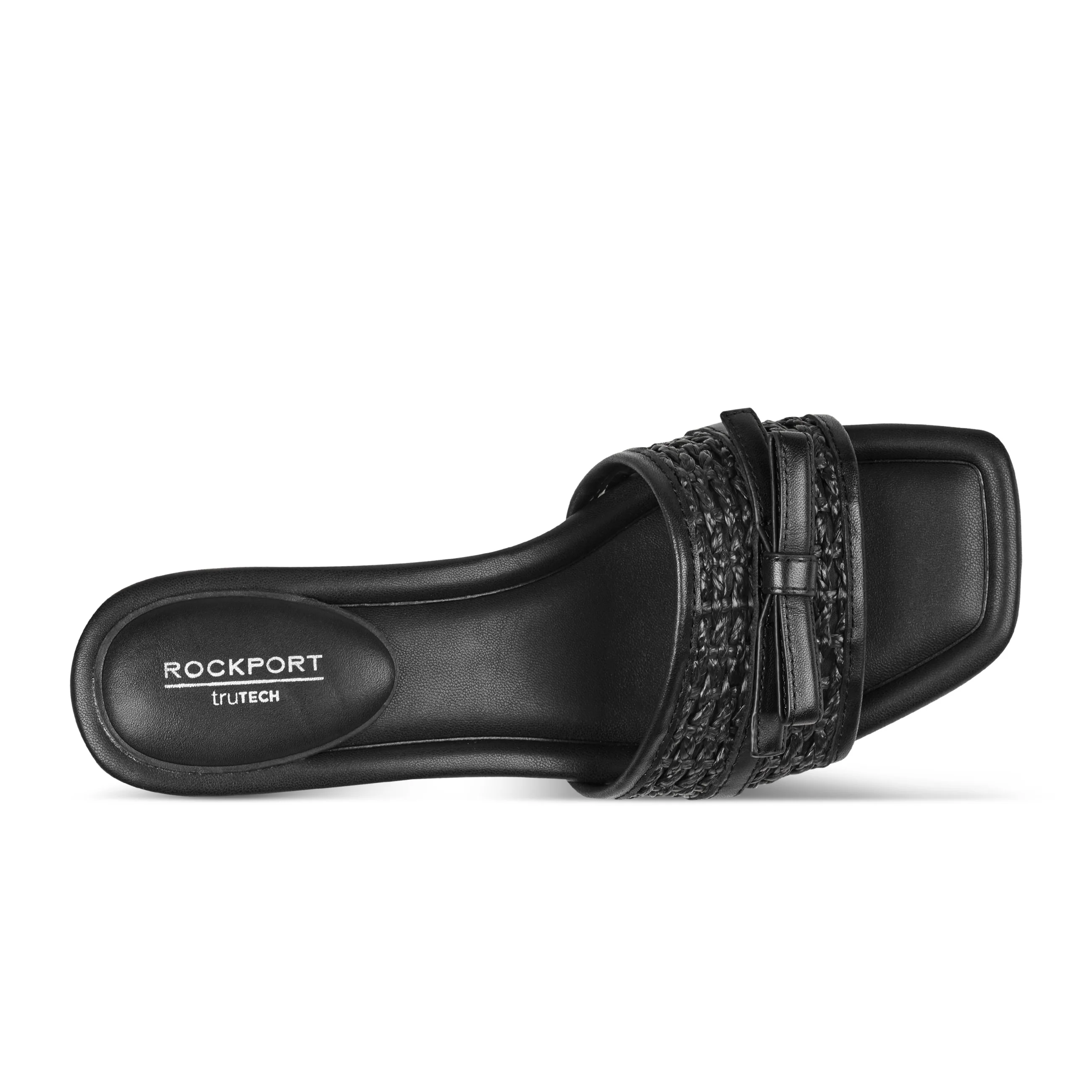 Women's Clarice Slip-On Sandals - Image 4