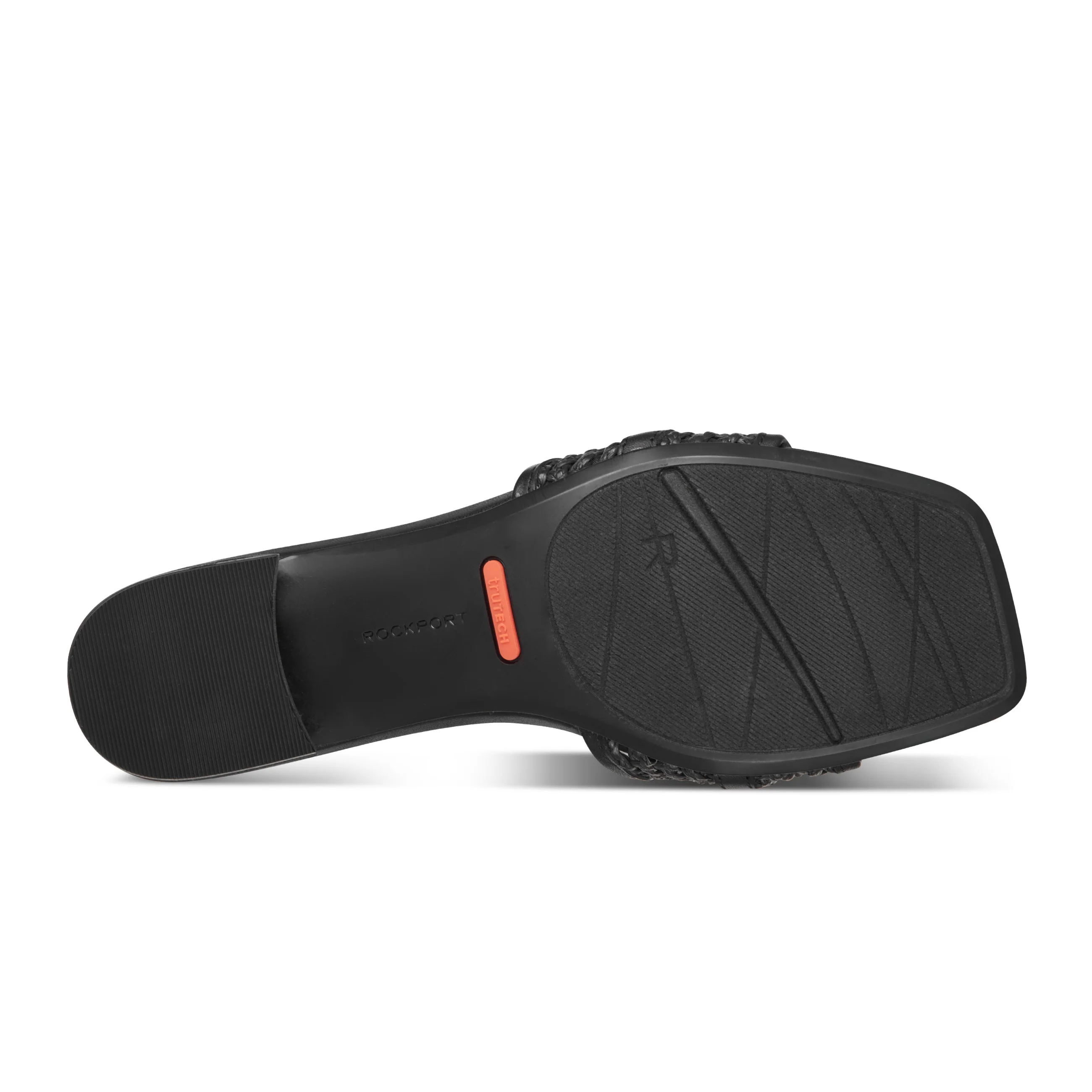 Women's Clarice Slip-On Sandals - Image 5
