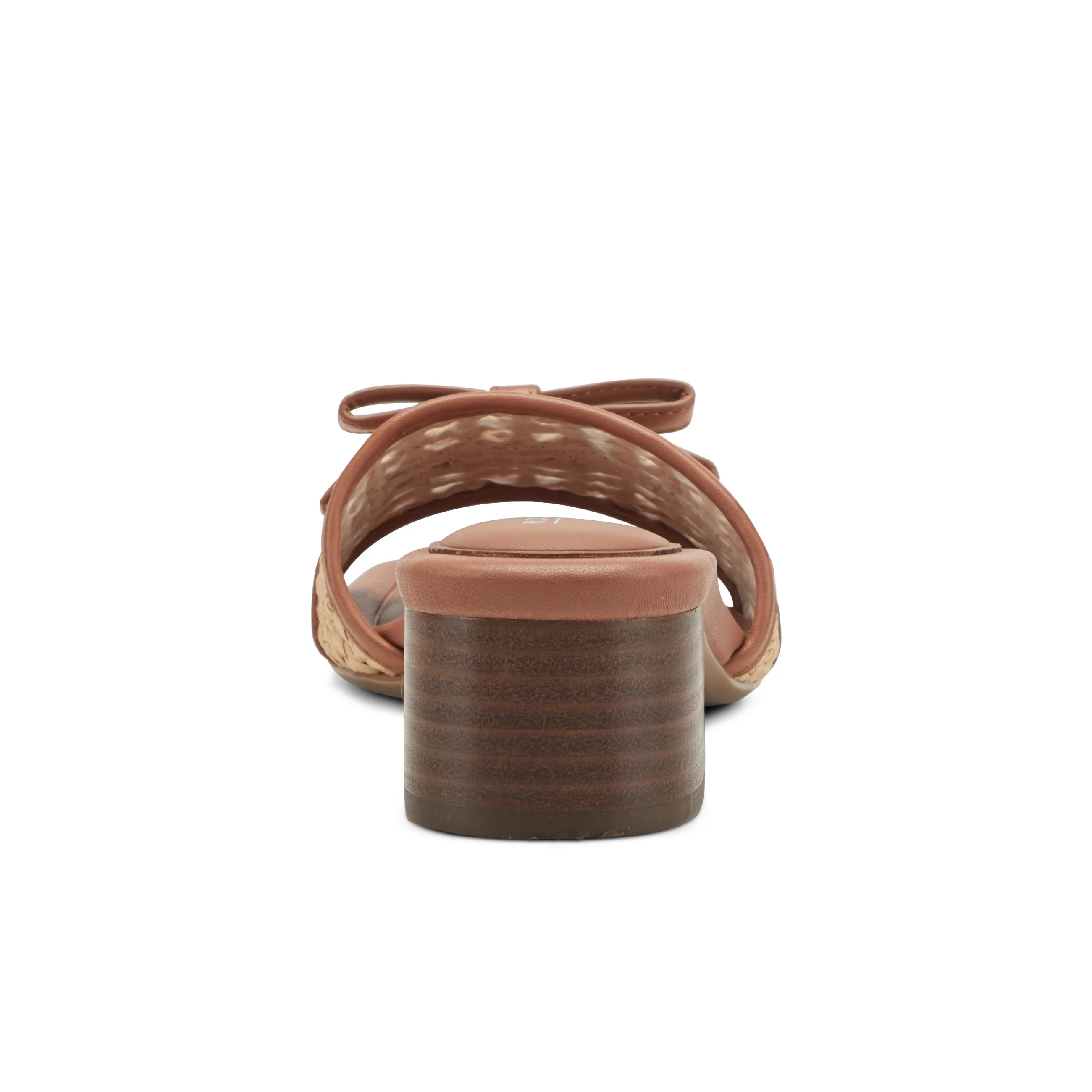 Women's Clarice Slip-On Sandals - Image 3