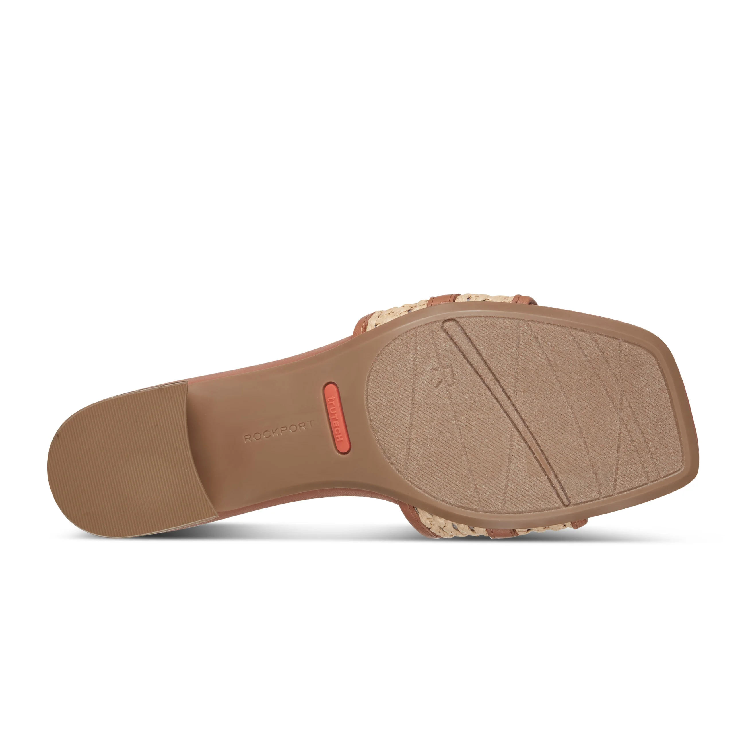 Women's Clarice Slip-On Sandals - Image 5