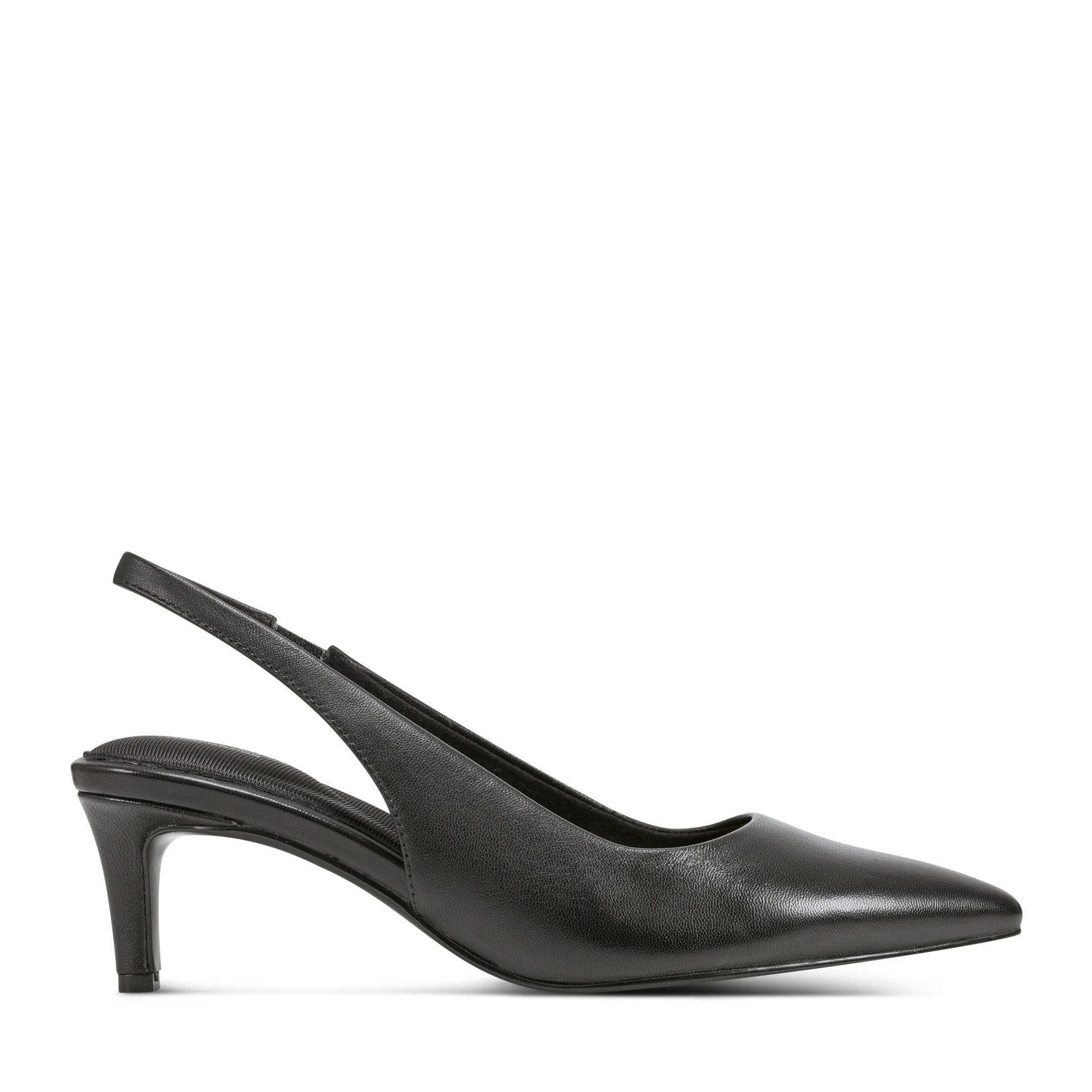 Women's Corine Pointy Toe Slingback Pumps