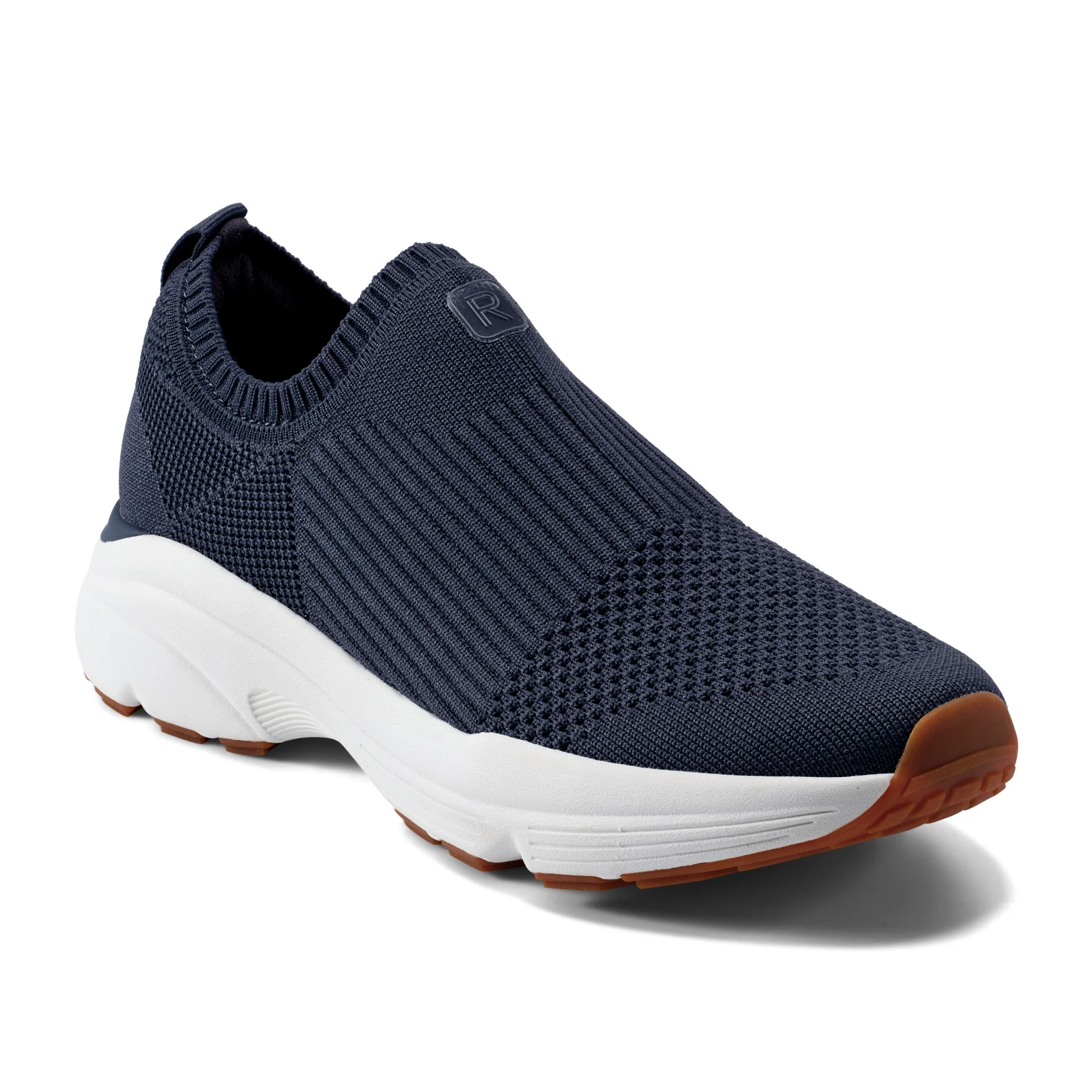 Women's Demi Slip-on Casual Sneakers - Image 2