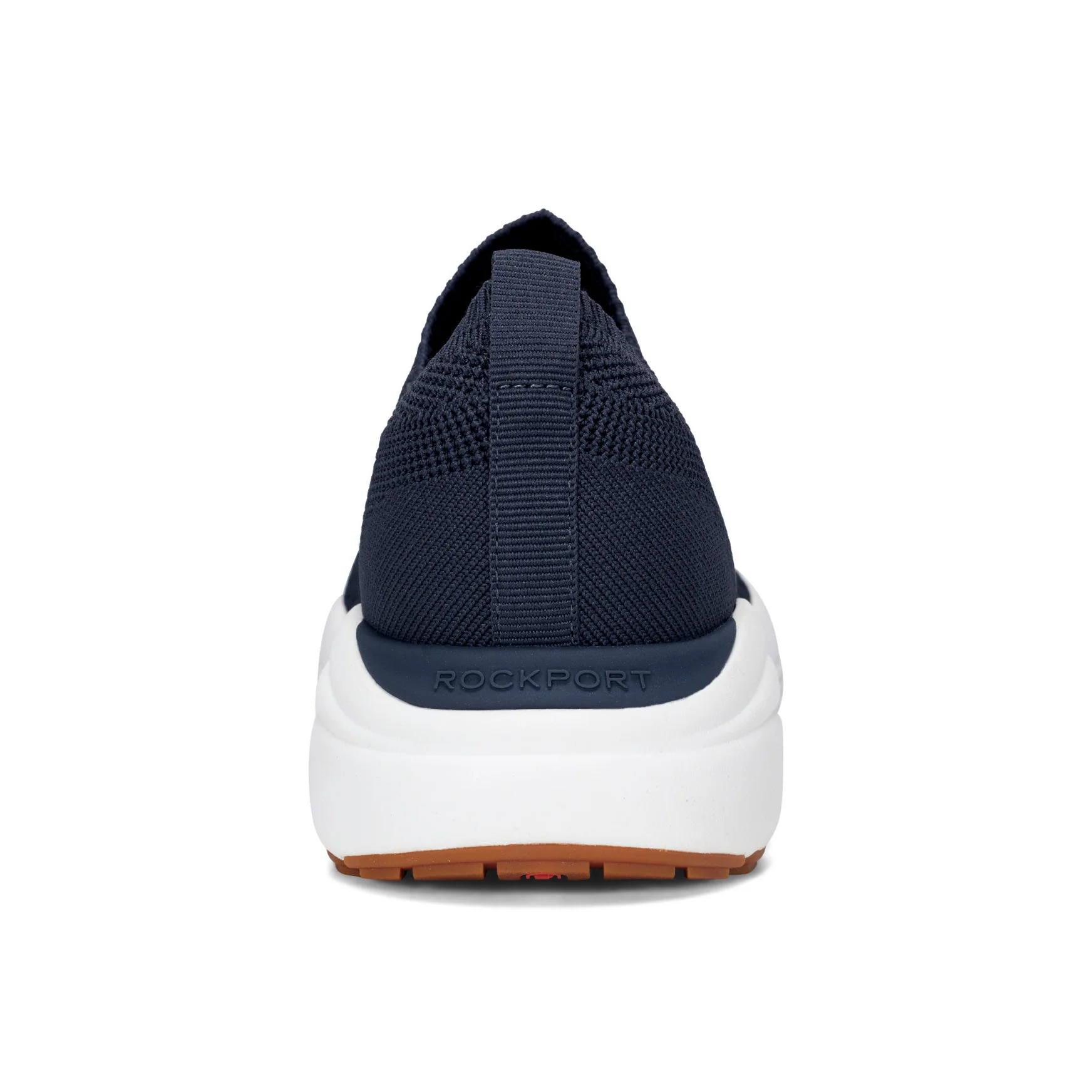 Women's Demi Slip-on Casual Sneakers - Image 3