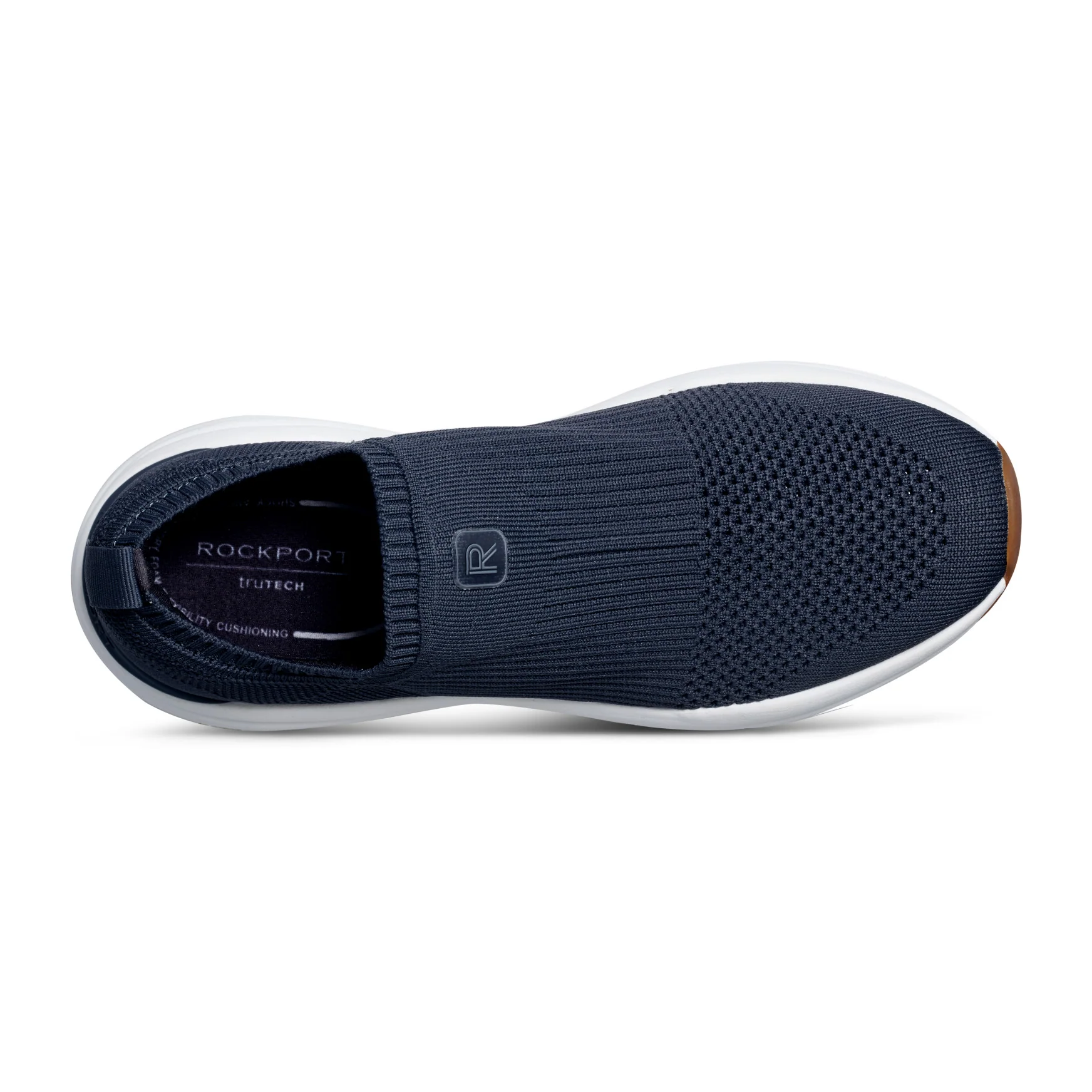 Women's Demi Slip-on Casual Sneakers - Image 4