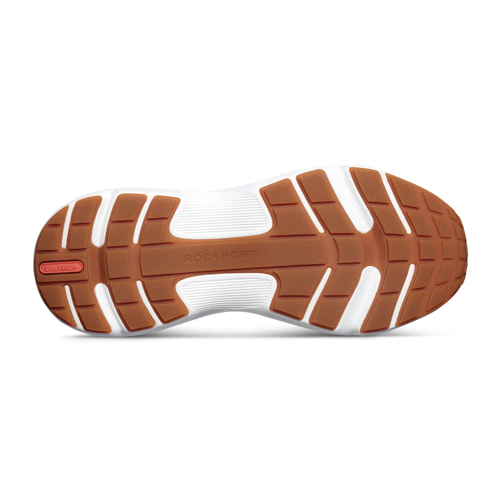 Women's Demi Slip-on Casual Sneakers - Image 5