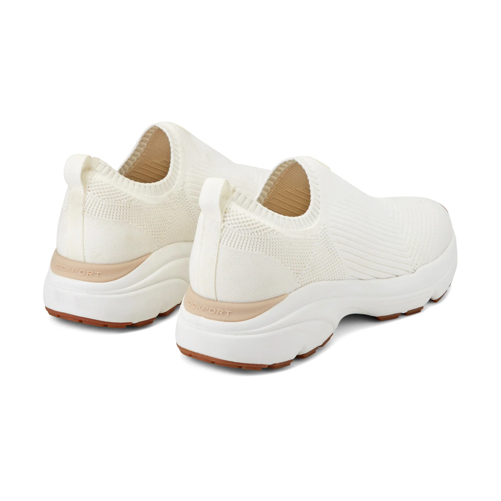 Women's Demi Slip-on Casual Sneakers - Image 3