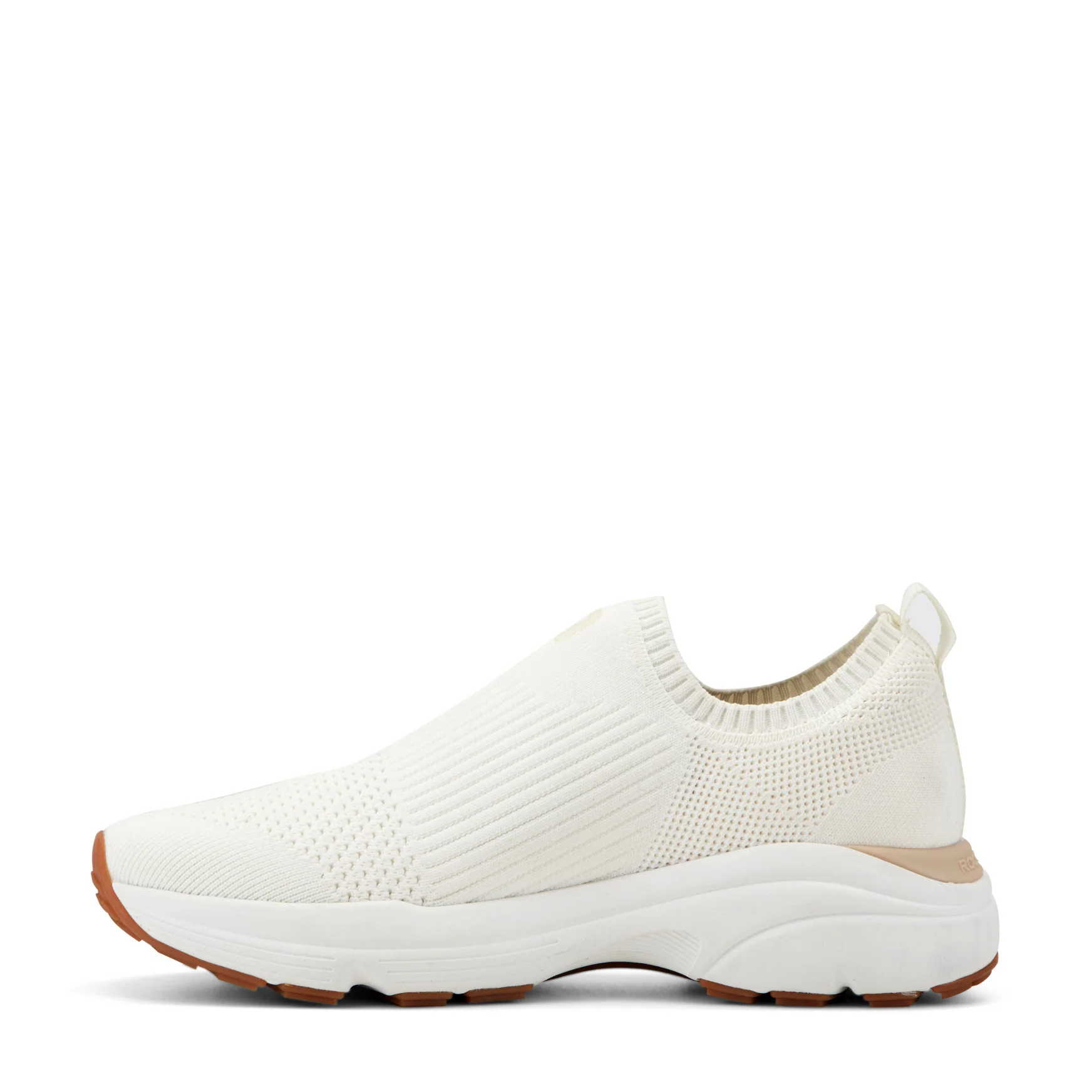 Women's Demi Slip-on Casual Sneakers - Image 4