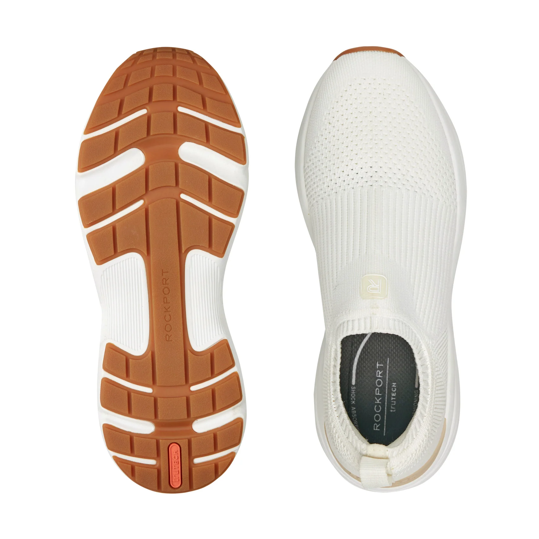 Women's Demi Slip-on Casual Sneakers - Image 5