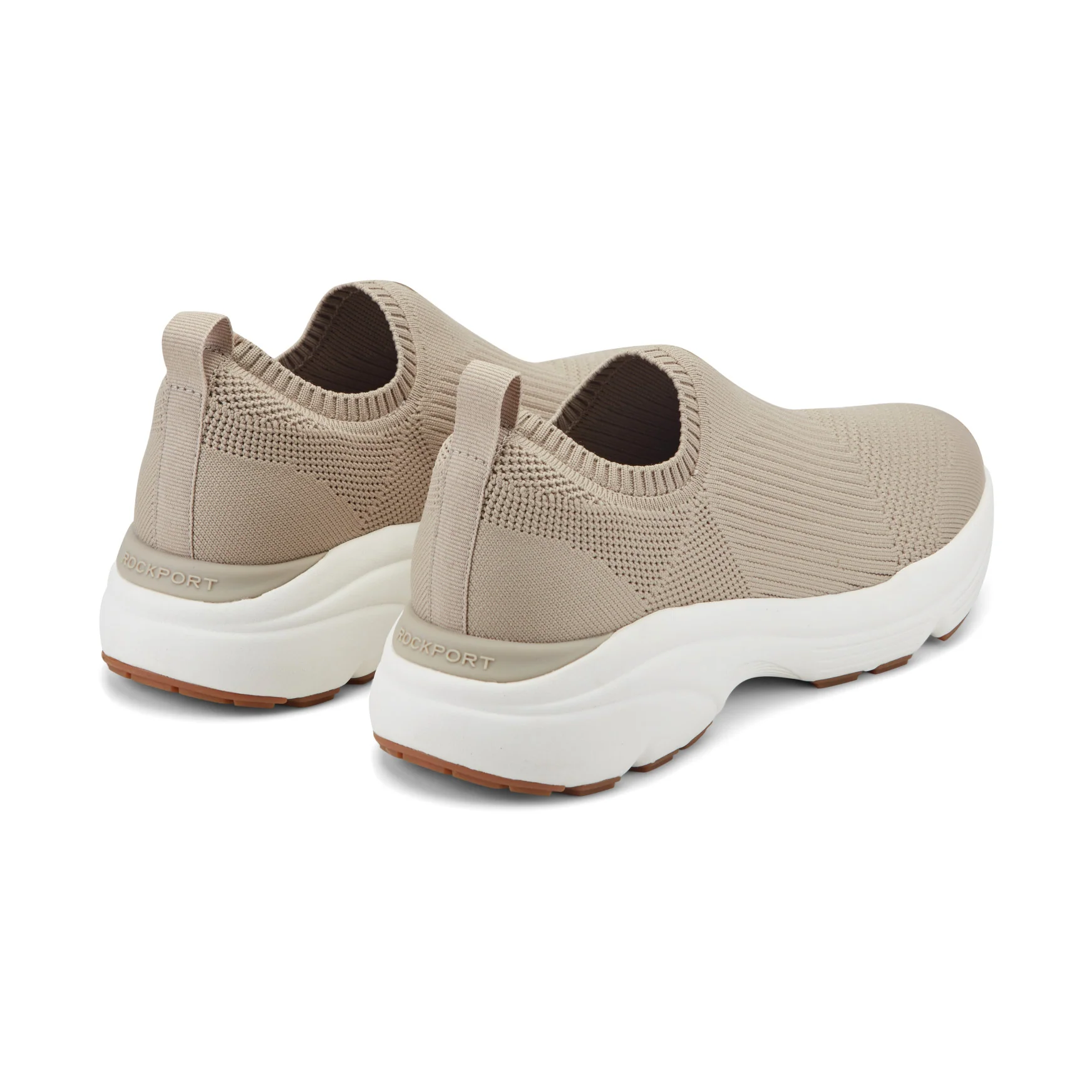 Women's Demi Slip-on Casual Sneakers - Image 3