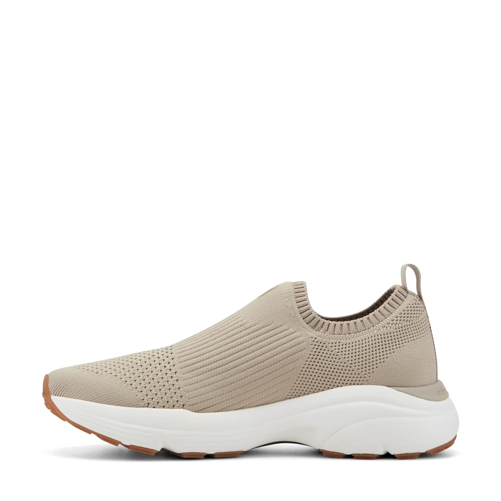 Women's Demi Slip-on Casual Sneakers - Image 4