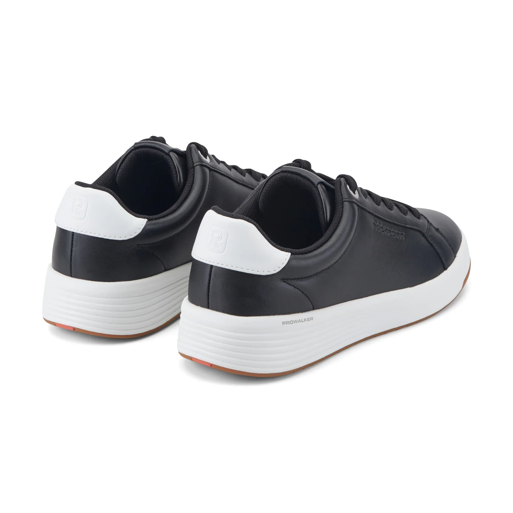 Women's ProWalker Elara Lace-up Casual Sneakers - Image 3
