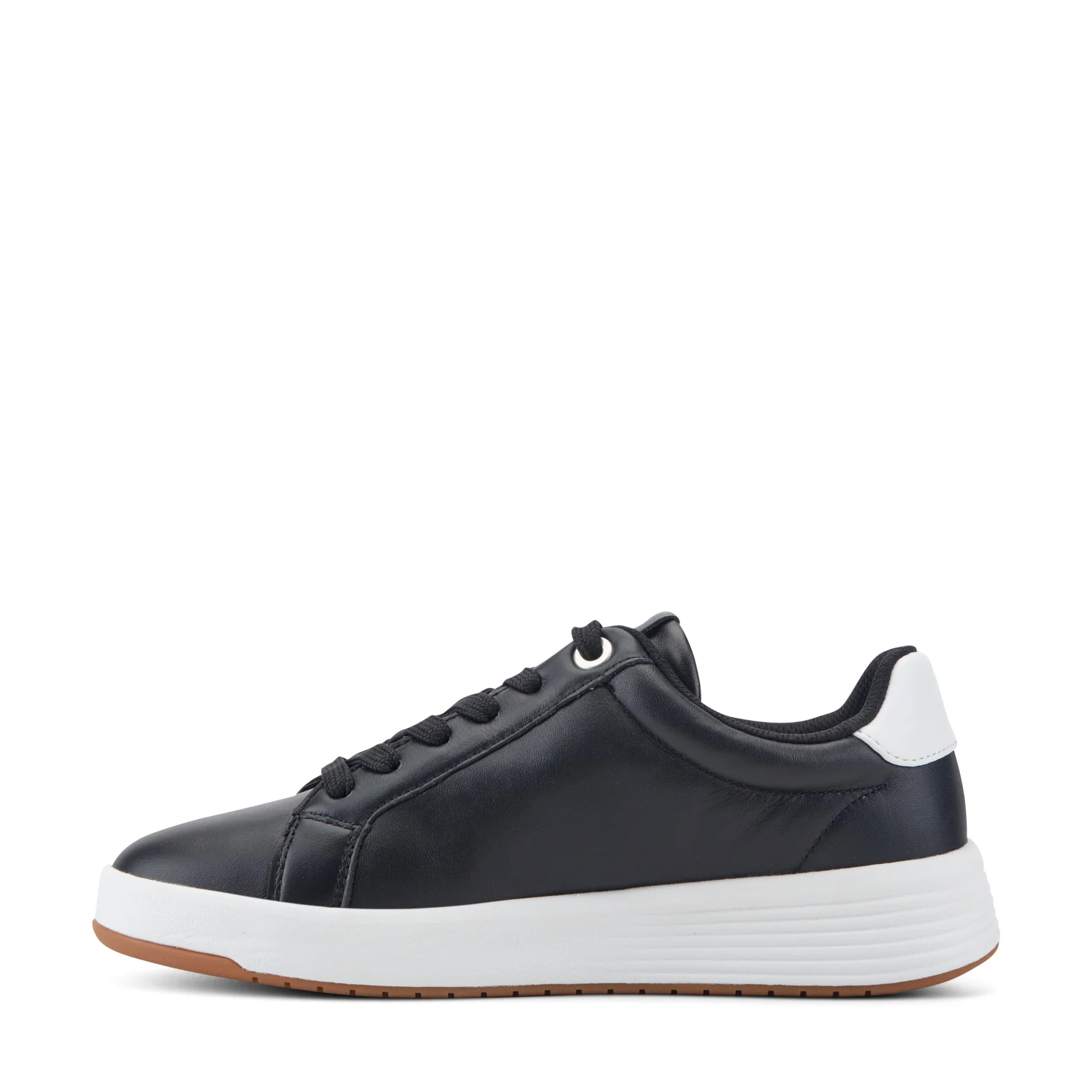 Women's ProWalker Elara Lace-up Casual Sneakers - Image 4