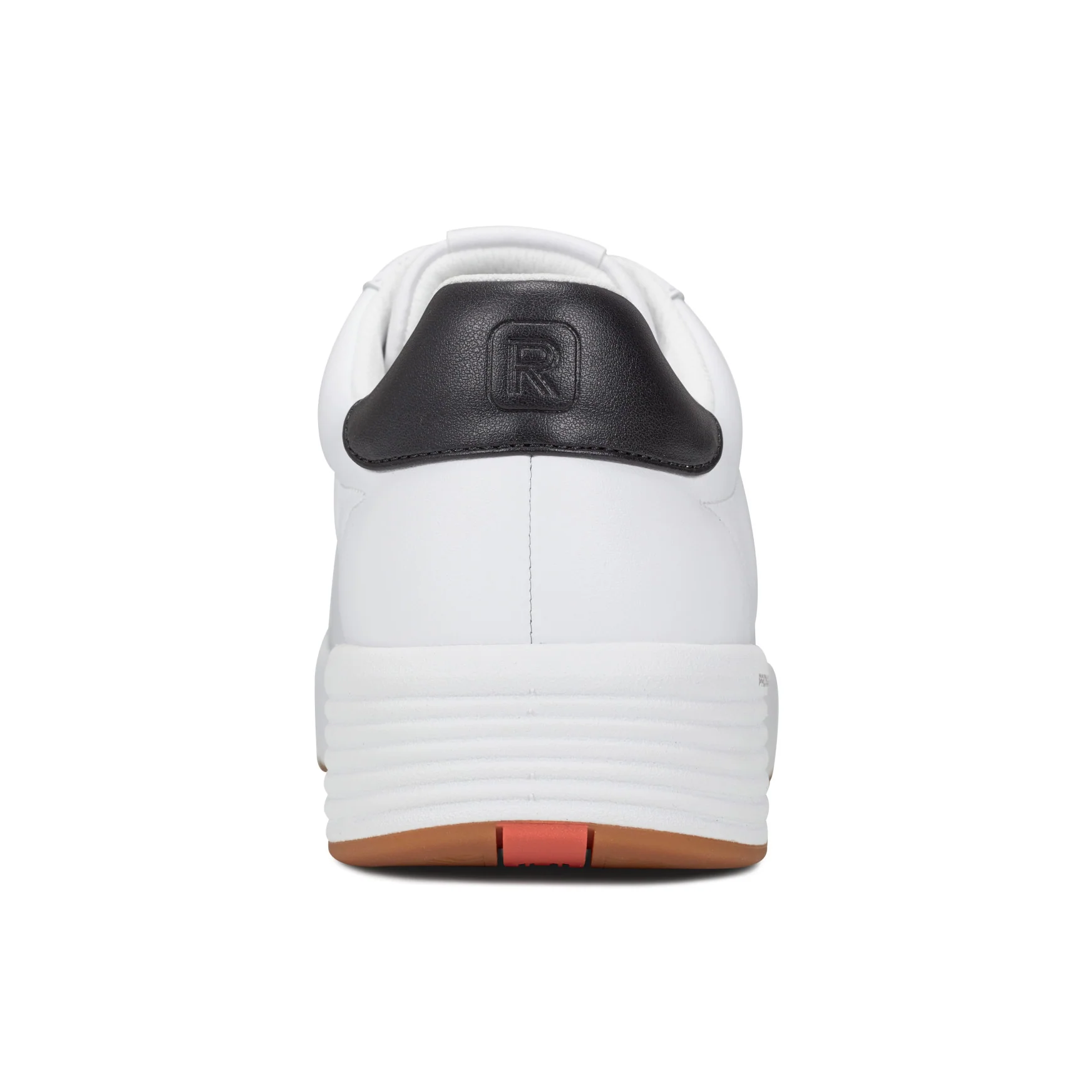 Women's ProWalker Elara Lace-up Casual Sneakers - Image 3