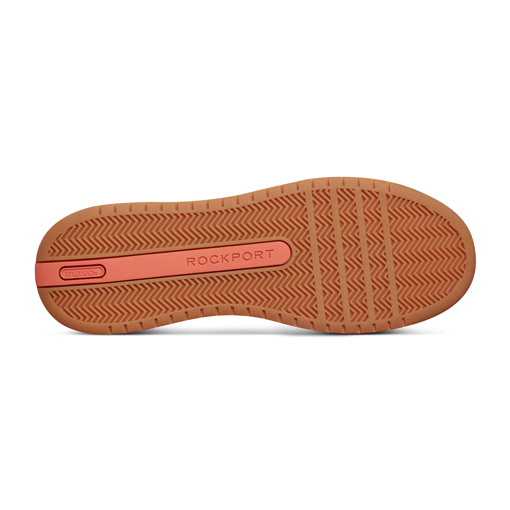 Women's ProWalker Elara Lace-up Casual Sneakers - Image 5