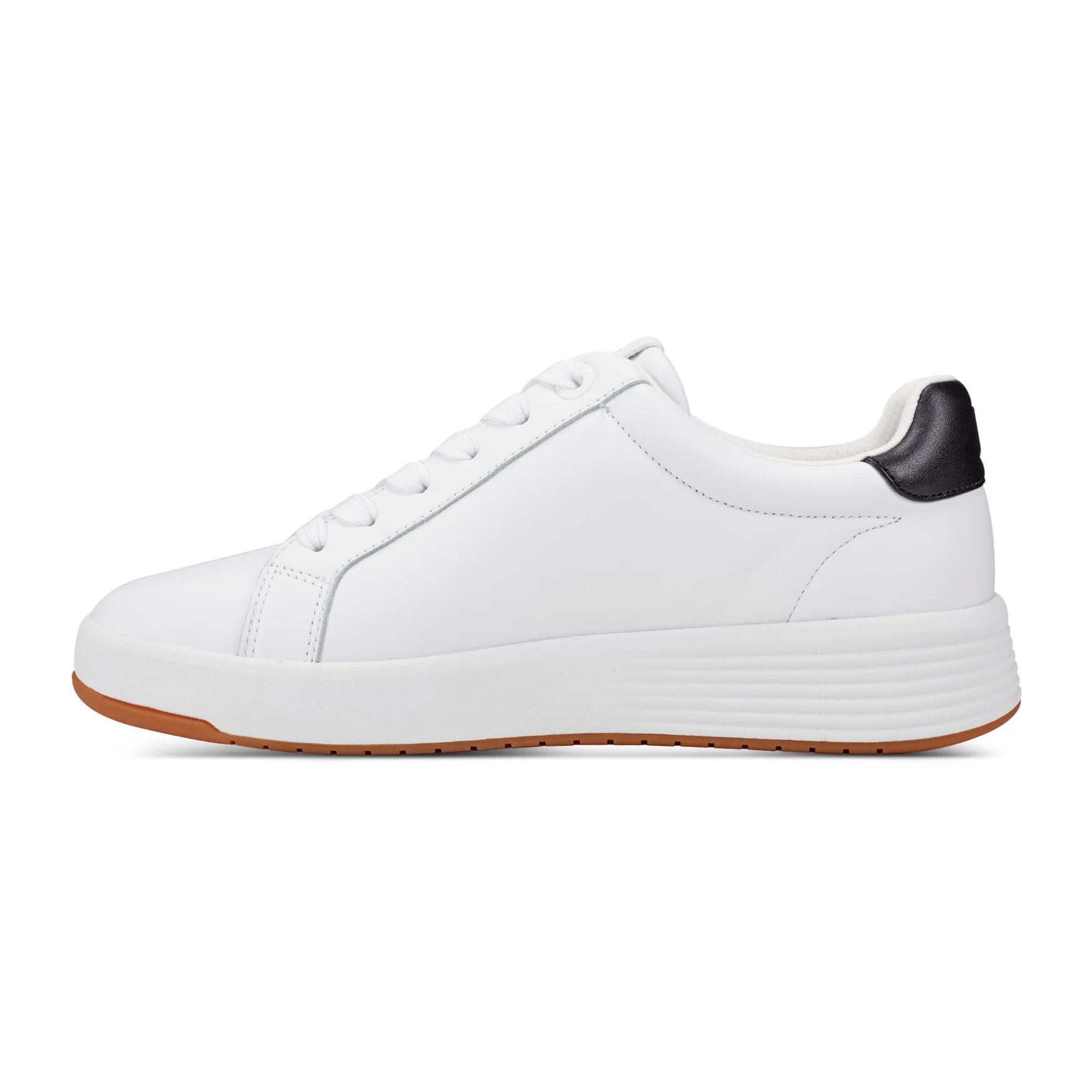 Women's ProWalker Elara Lace-up Casual Sneakers - Image 6