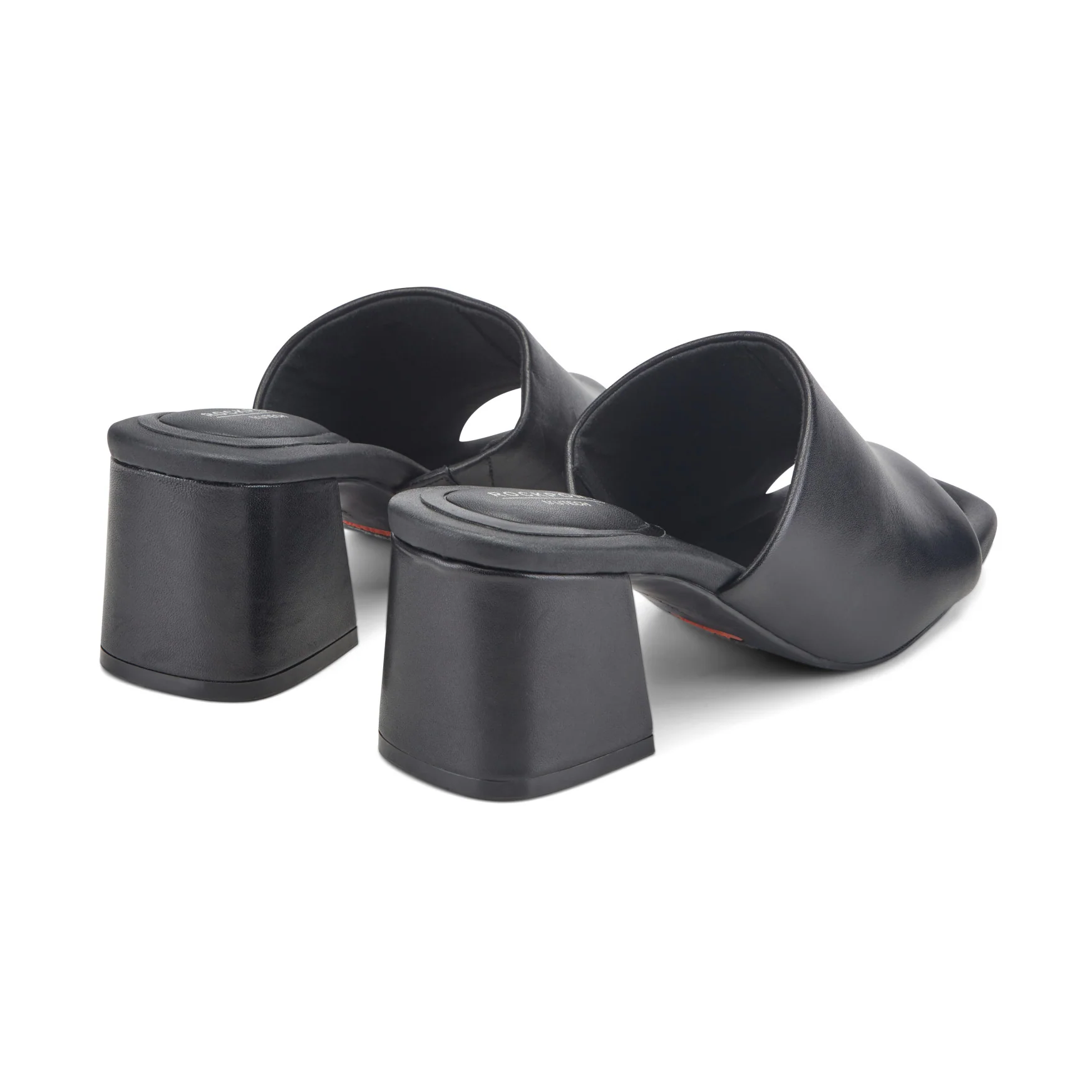 Women's Gracyn Slip-On Sandals - Image 3