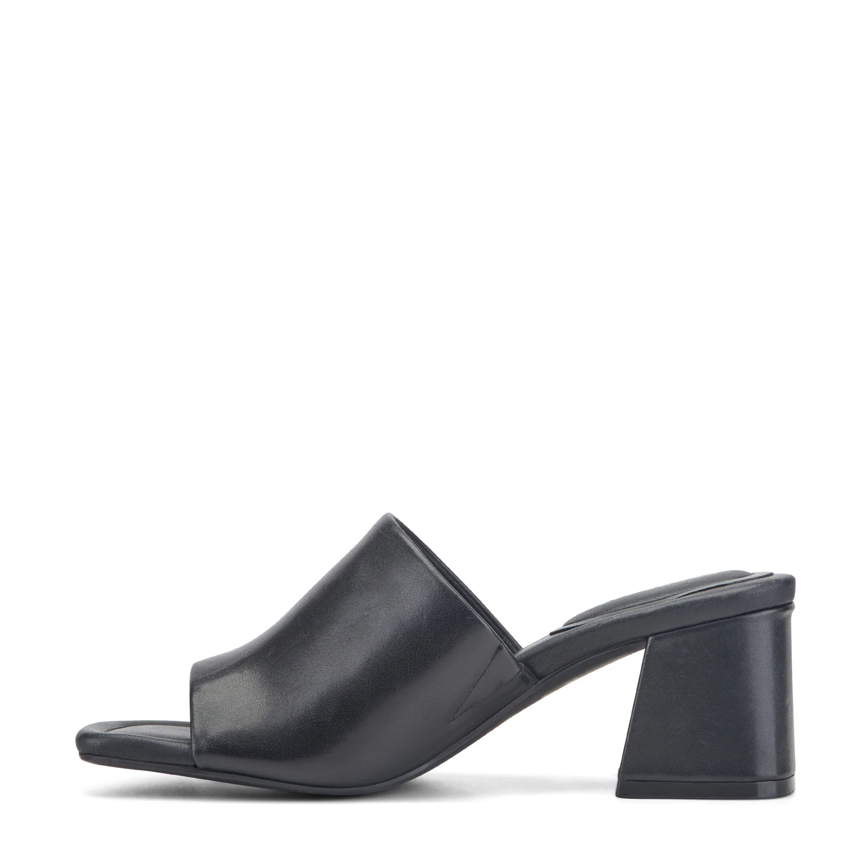 Women's Gracyn Slip-On Sandals - Image 4