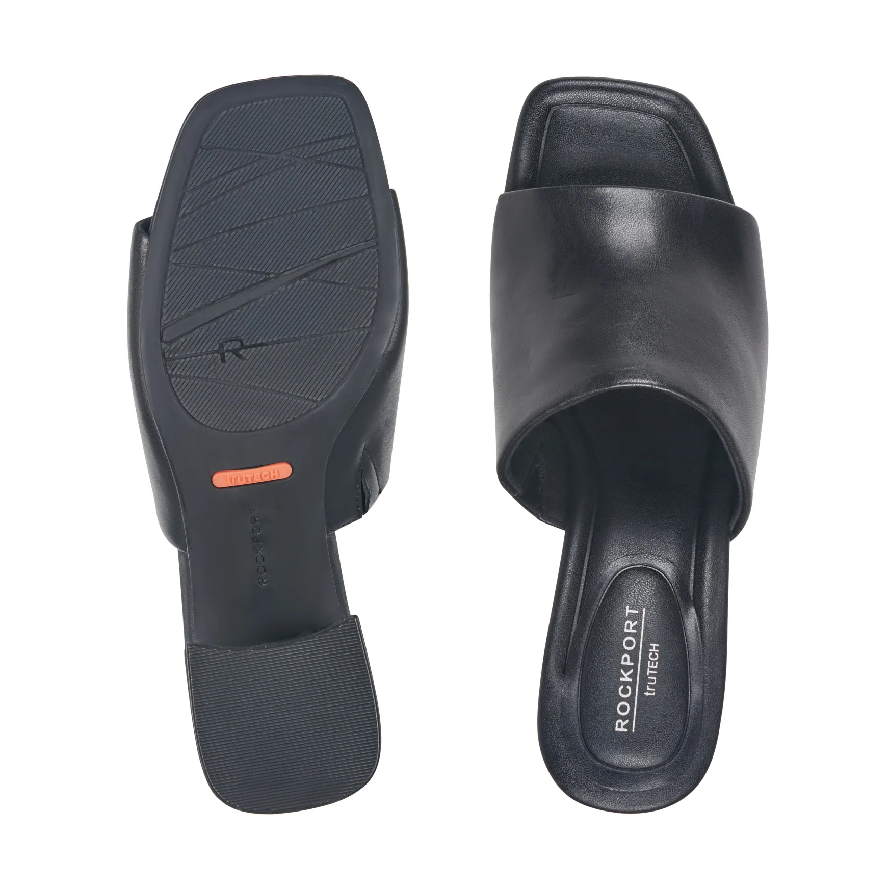 Women's Gracyn Slip-On Sandals - Image 5