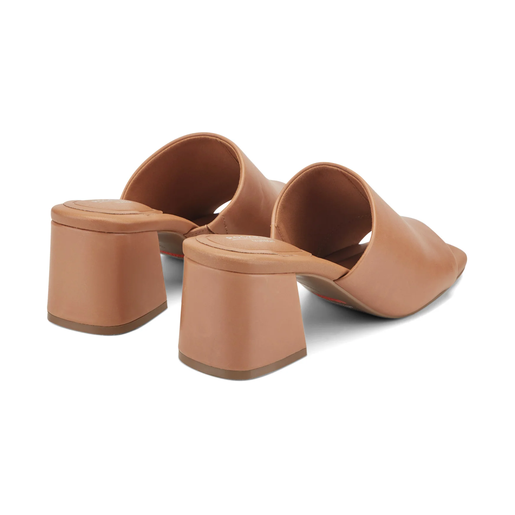 Women's Gracyn Slip-On Sandals - Image 3