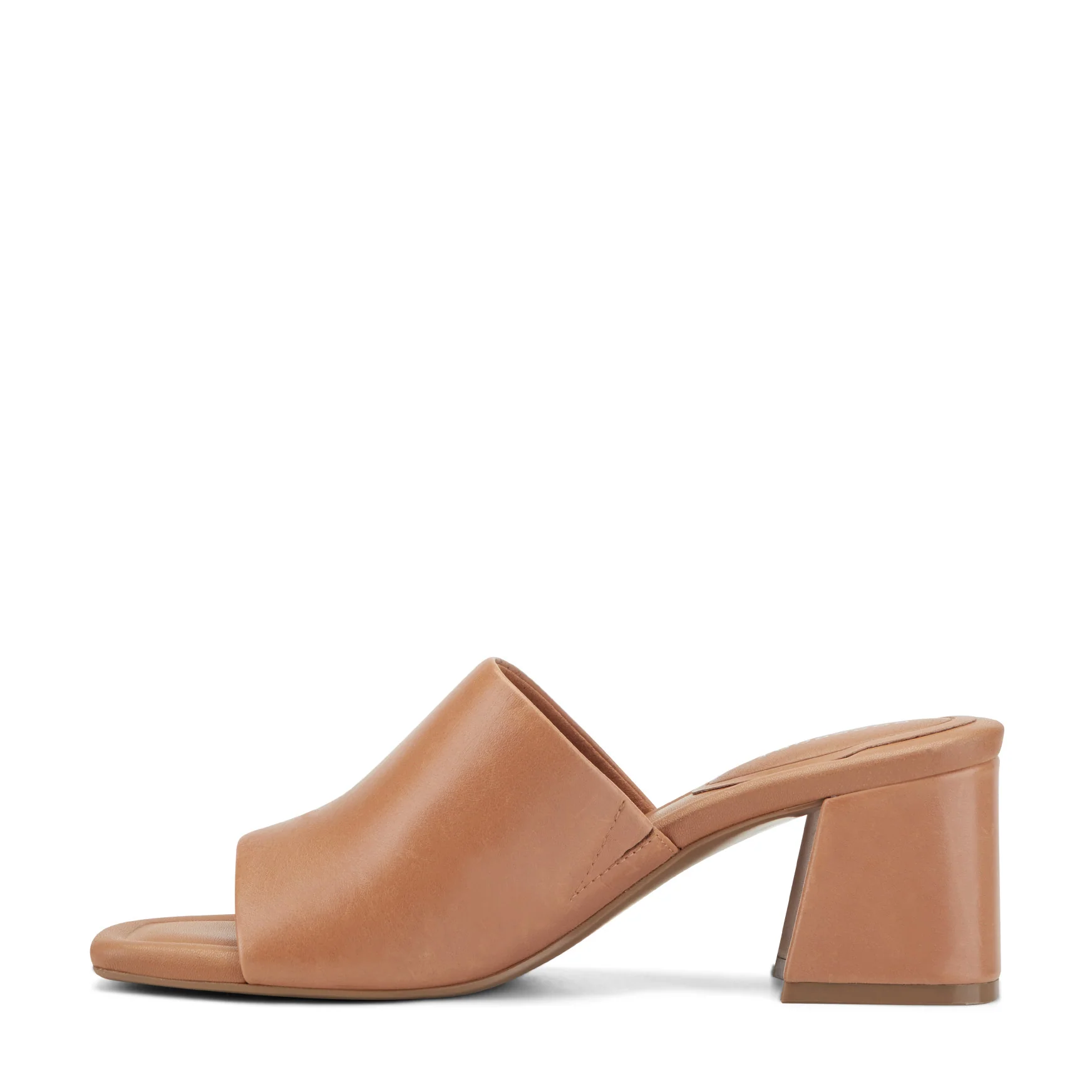 Women's Gracyn Slip-On Sandals - Image 4