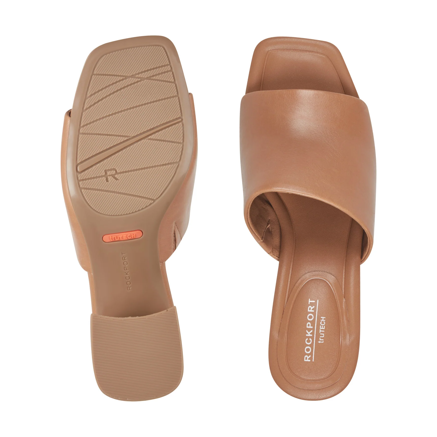 Women's Gracyn Slip-On Sandals - Image 5