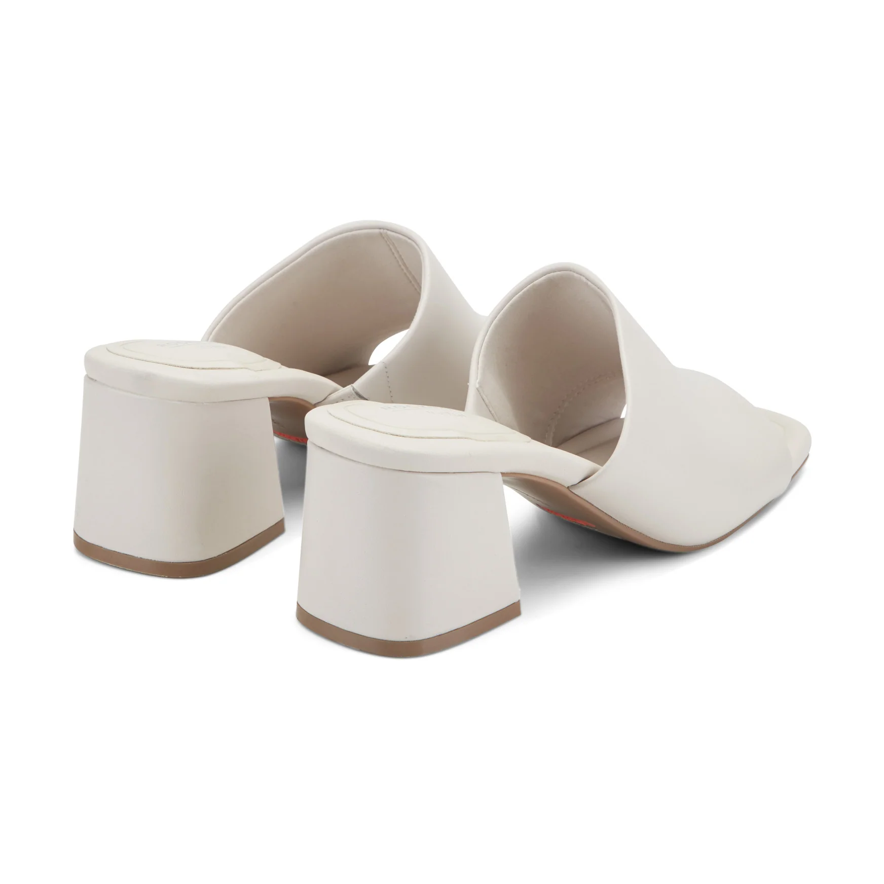 Women's Gracyn Slip-On Sandals - Image 3