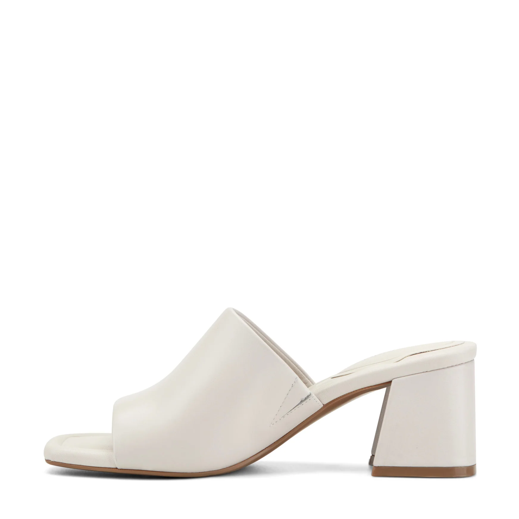 Women's Gracyn Slip-On Sandals - Image 4