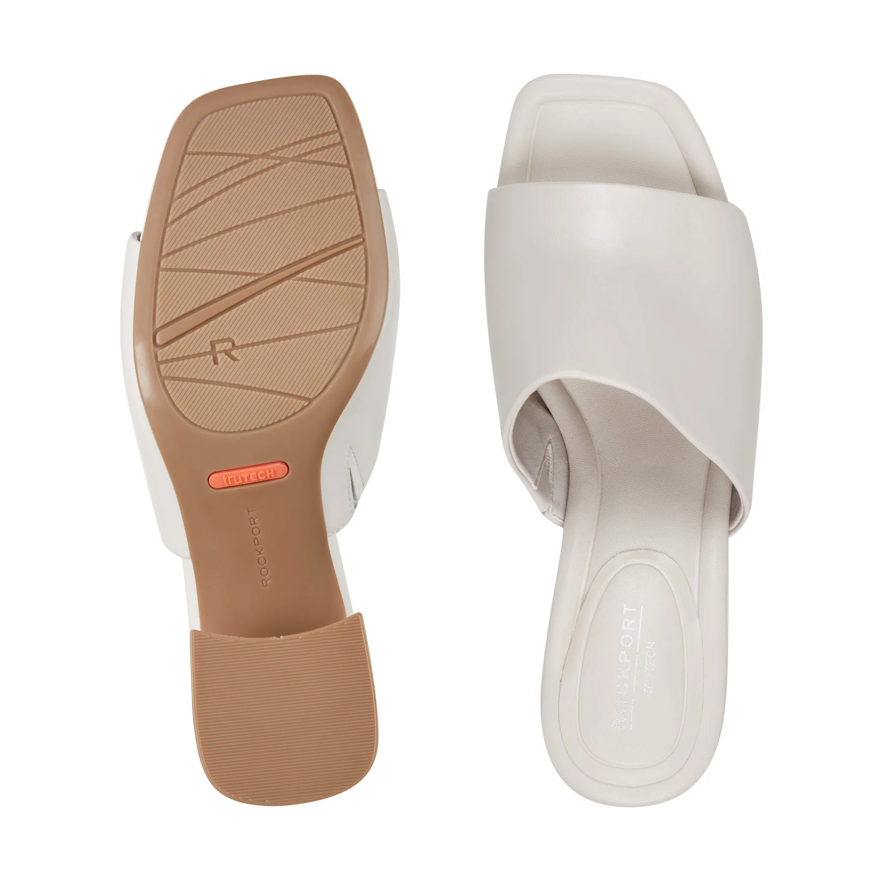 Women's Gracyn Slip-On Sandals - Image 5