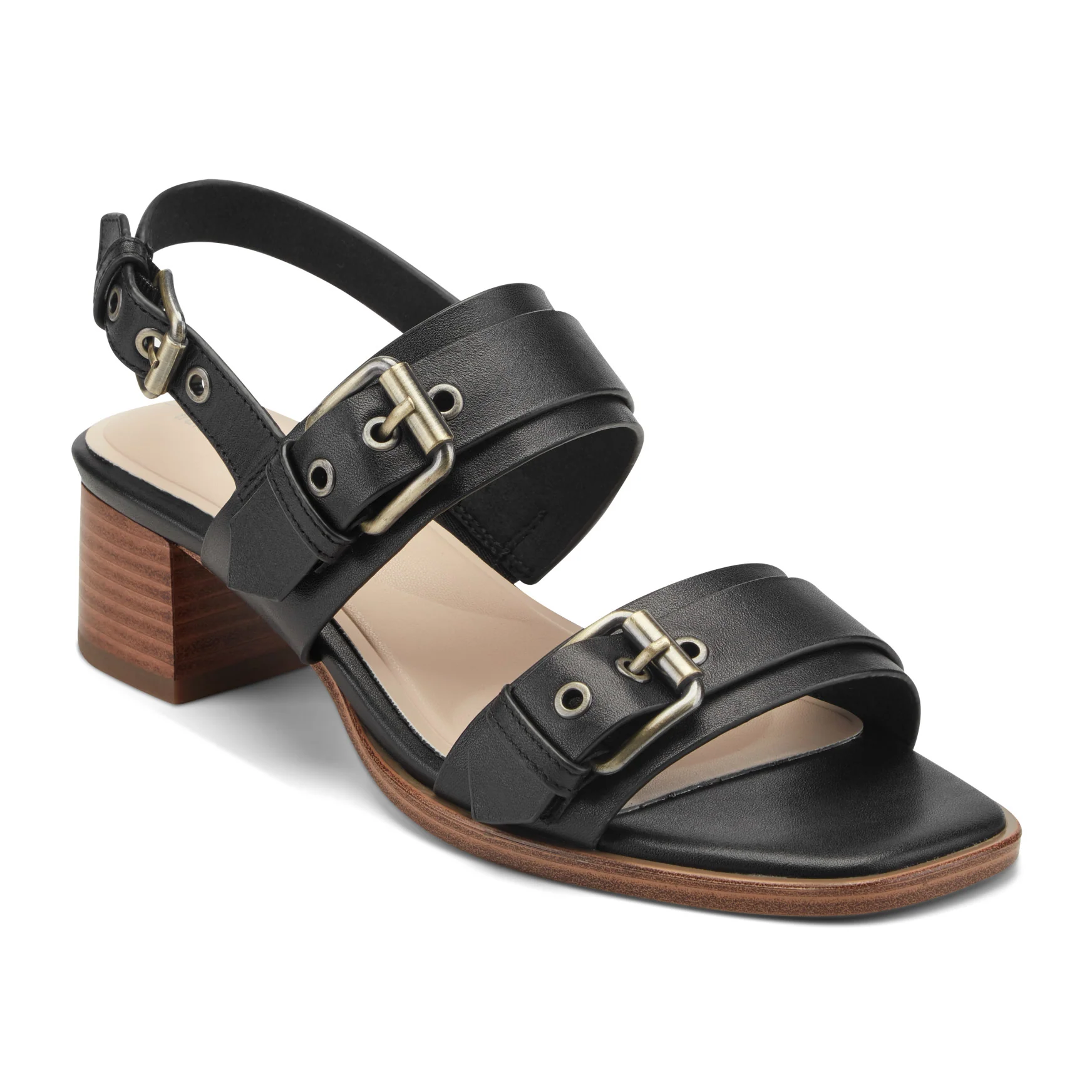 Women's Halena Slingback Dress Sandals - Image 2
