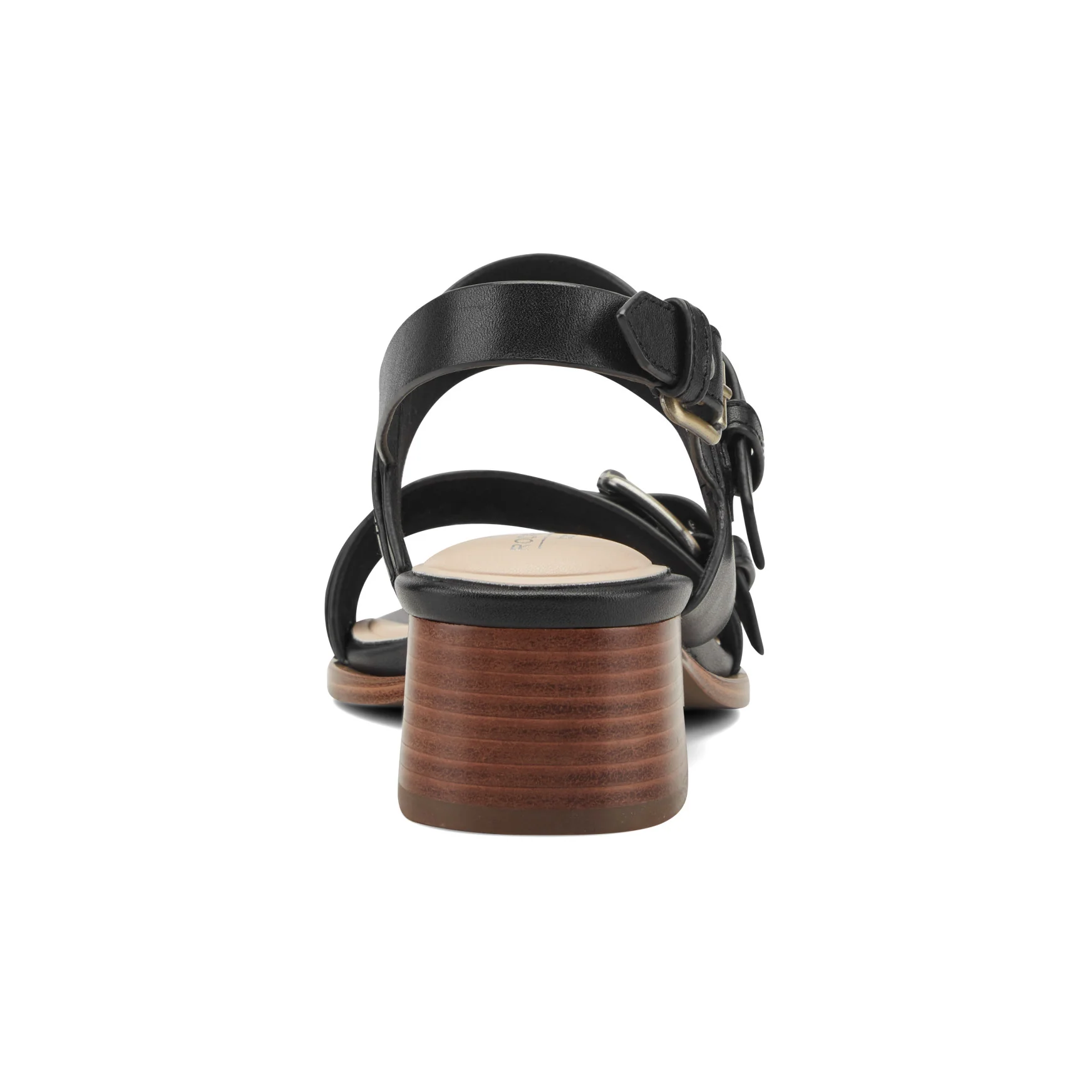 Women's Halena Slingback Dress Sandals - Image 3