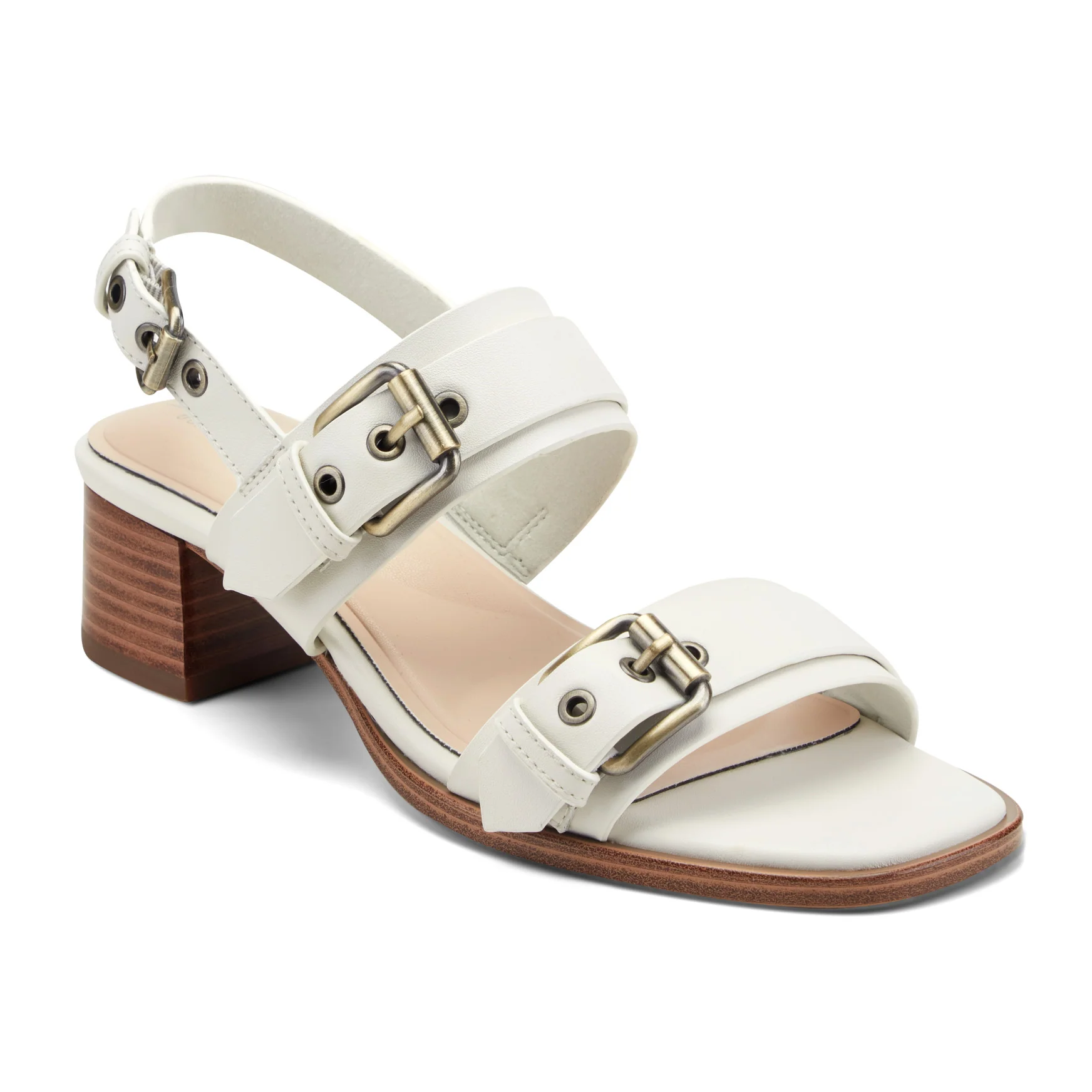 Women's Halena Slingback Dress Sandals - Image 2