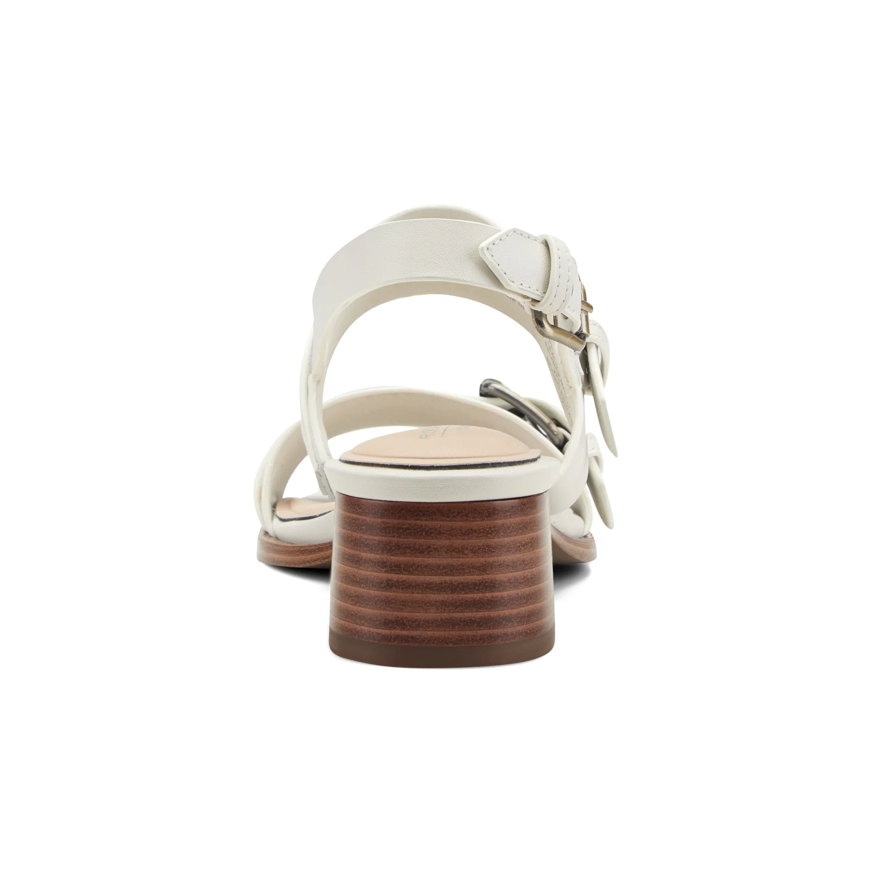 Women's Halena Slingback Dress Sandals - Image 3